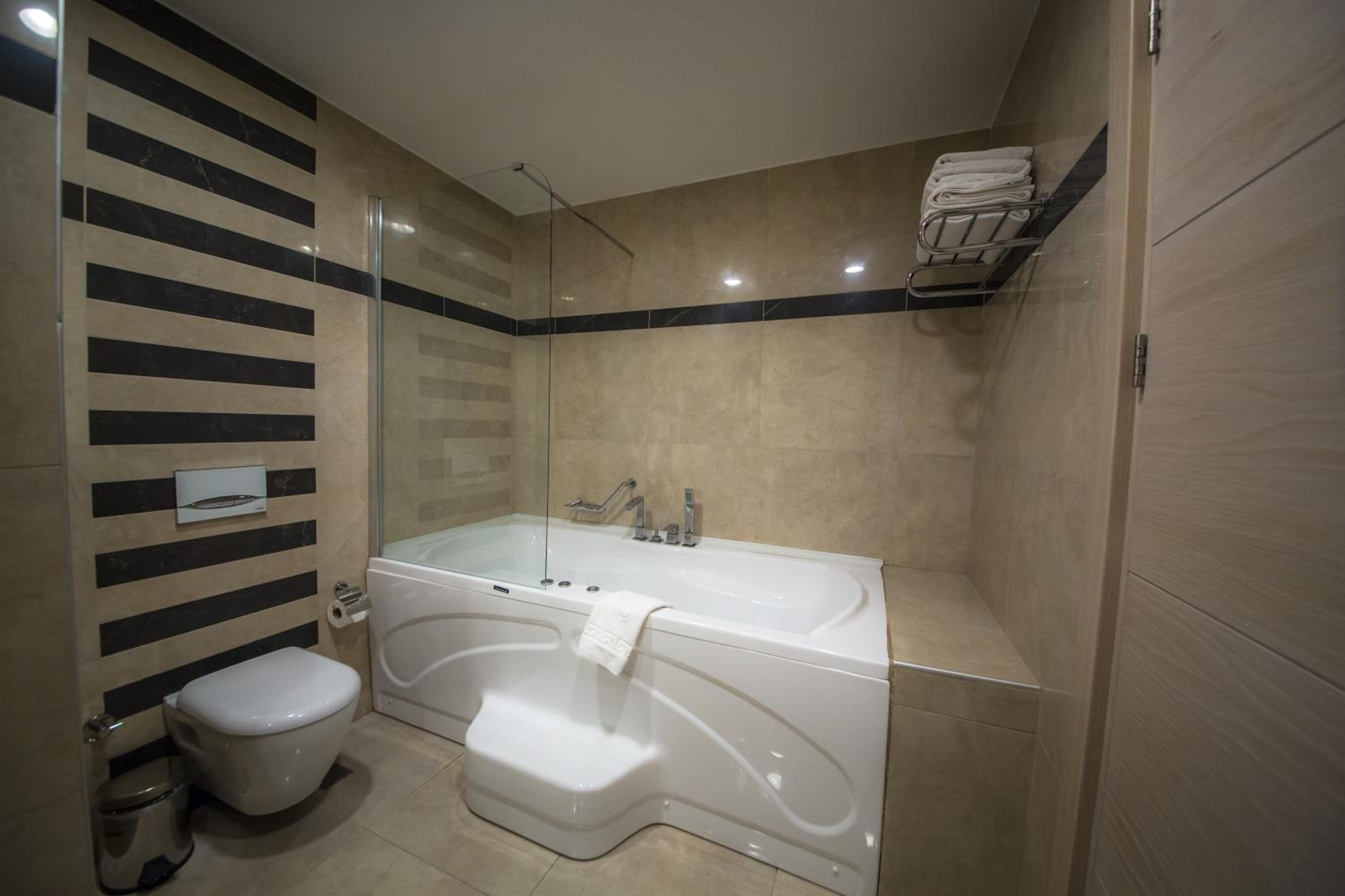 Suite photo 2