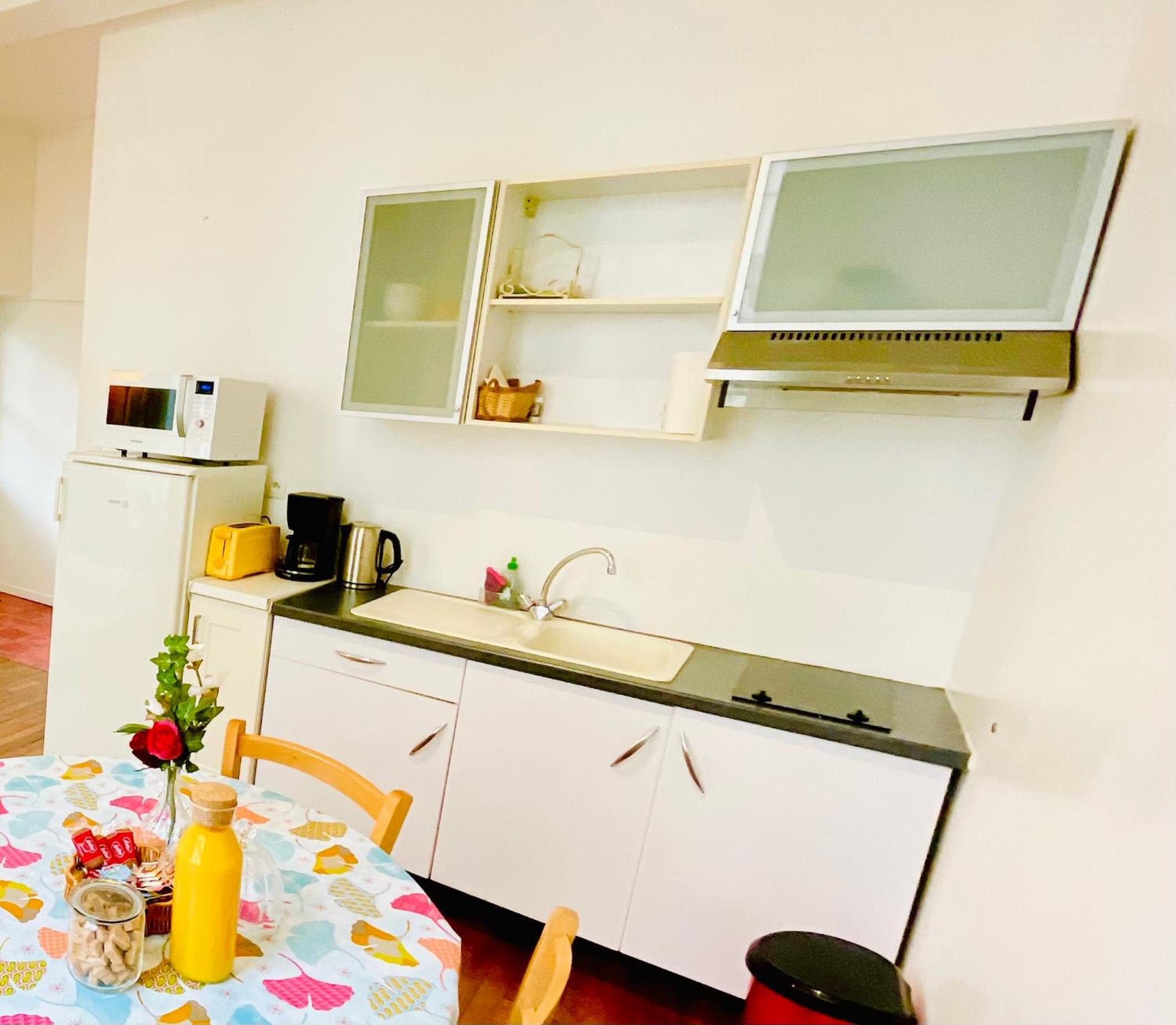 Apartment - Photo 7