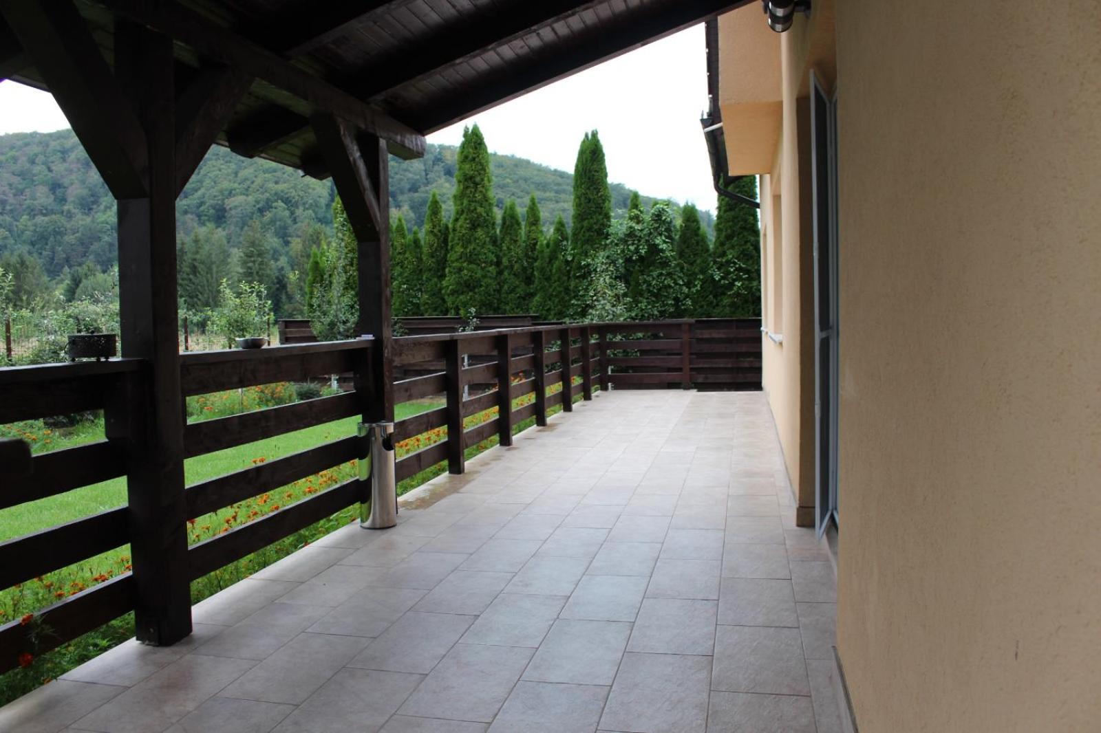 Three-Bedroom House - Photo 49
