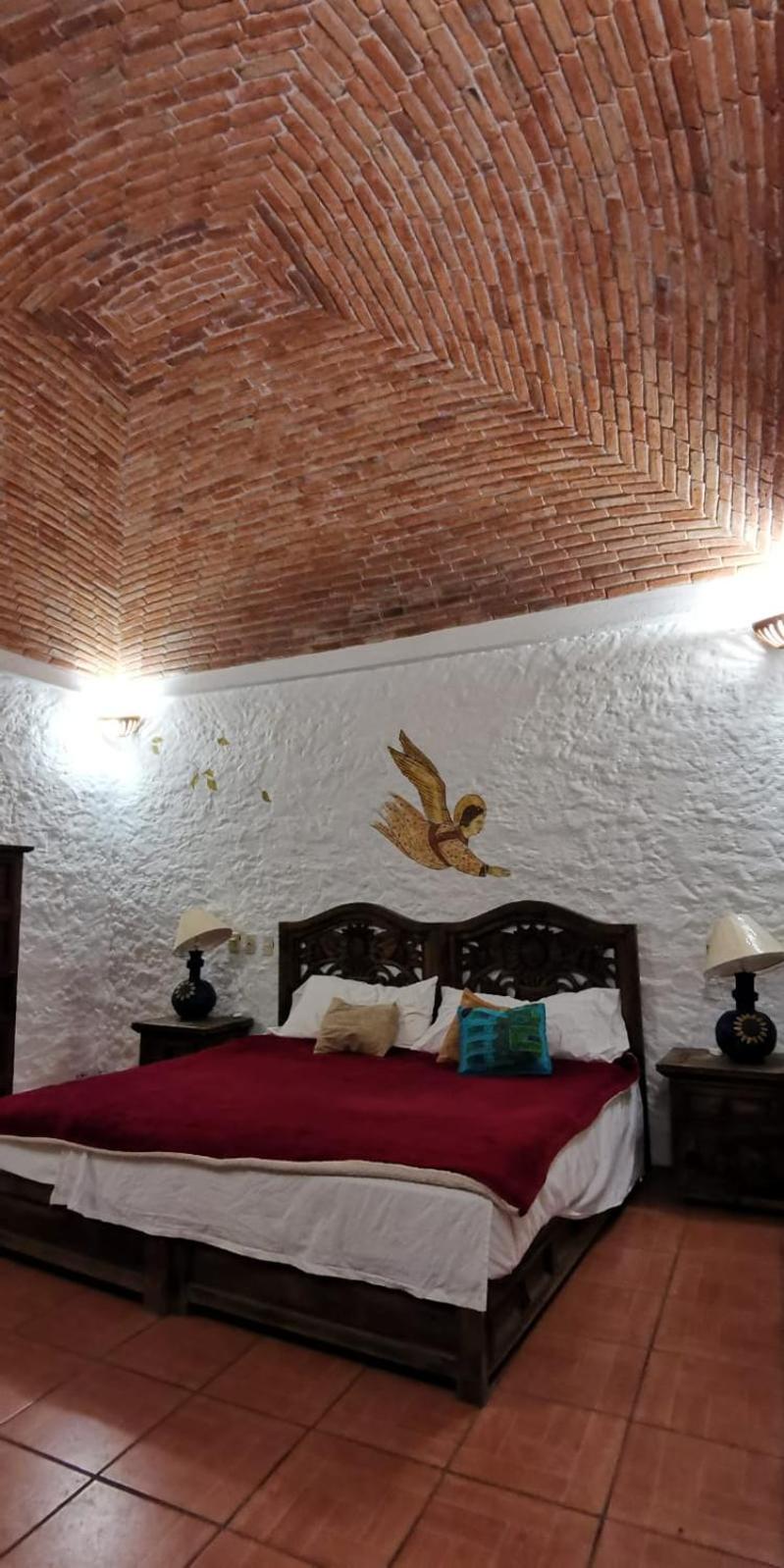 King Room photo 2
