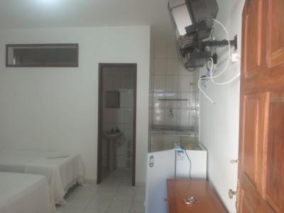 Standard Suite photo 1