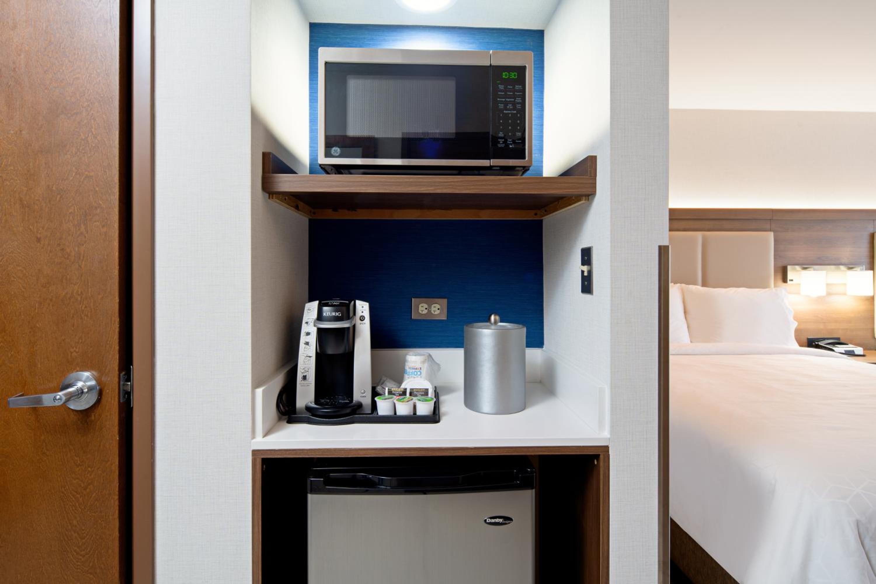 Standard Room - Photo 2