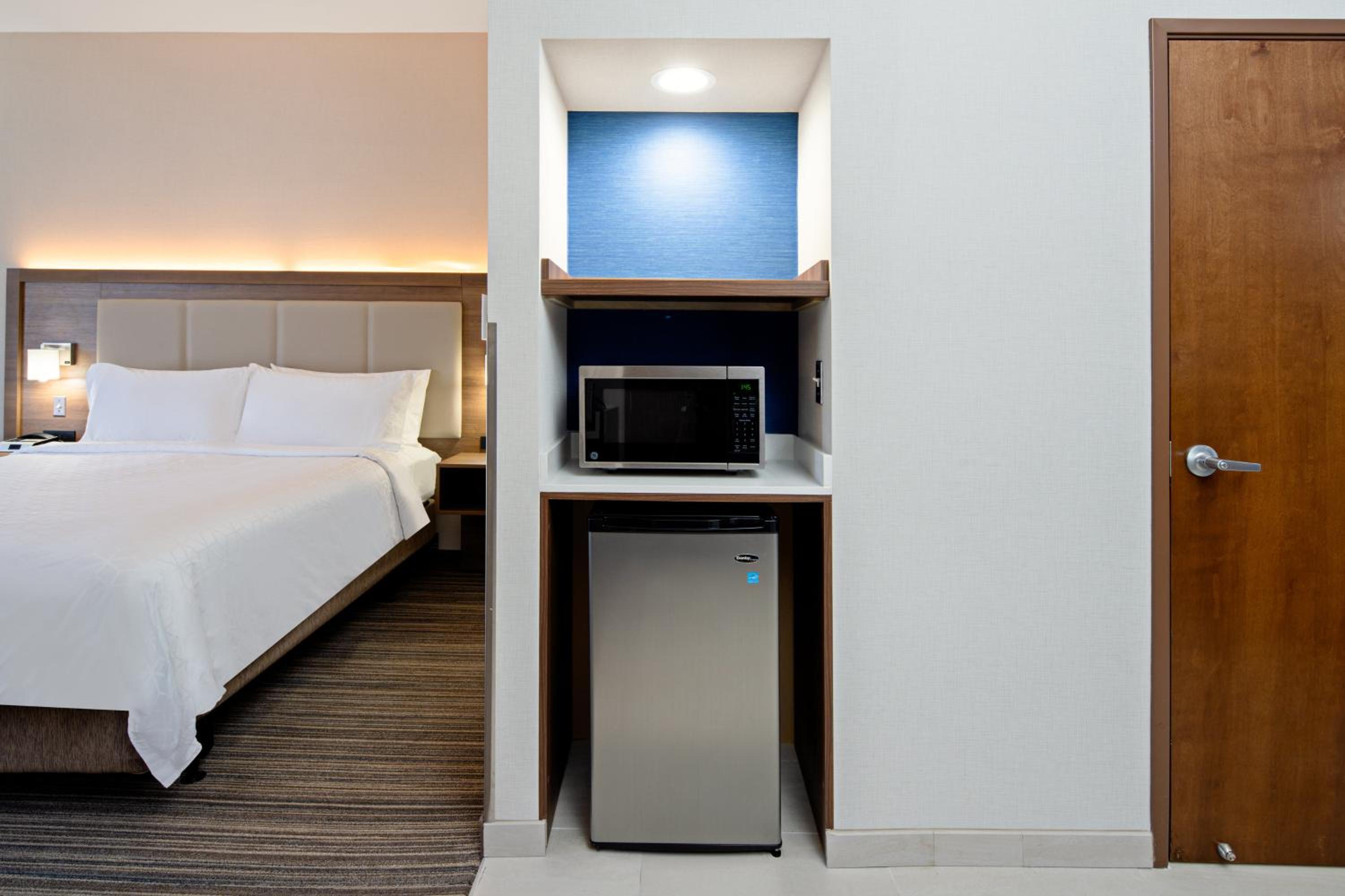 Standard Room - Photo 4