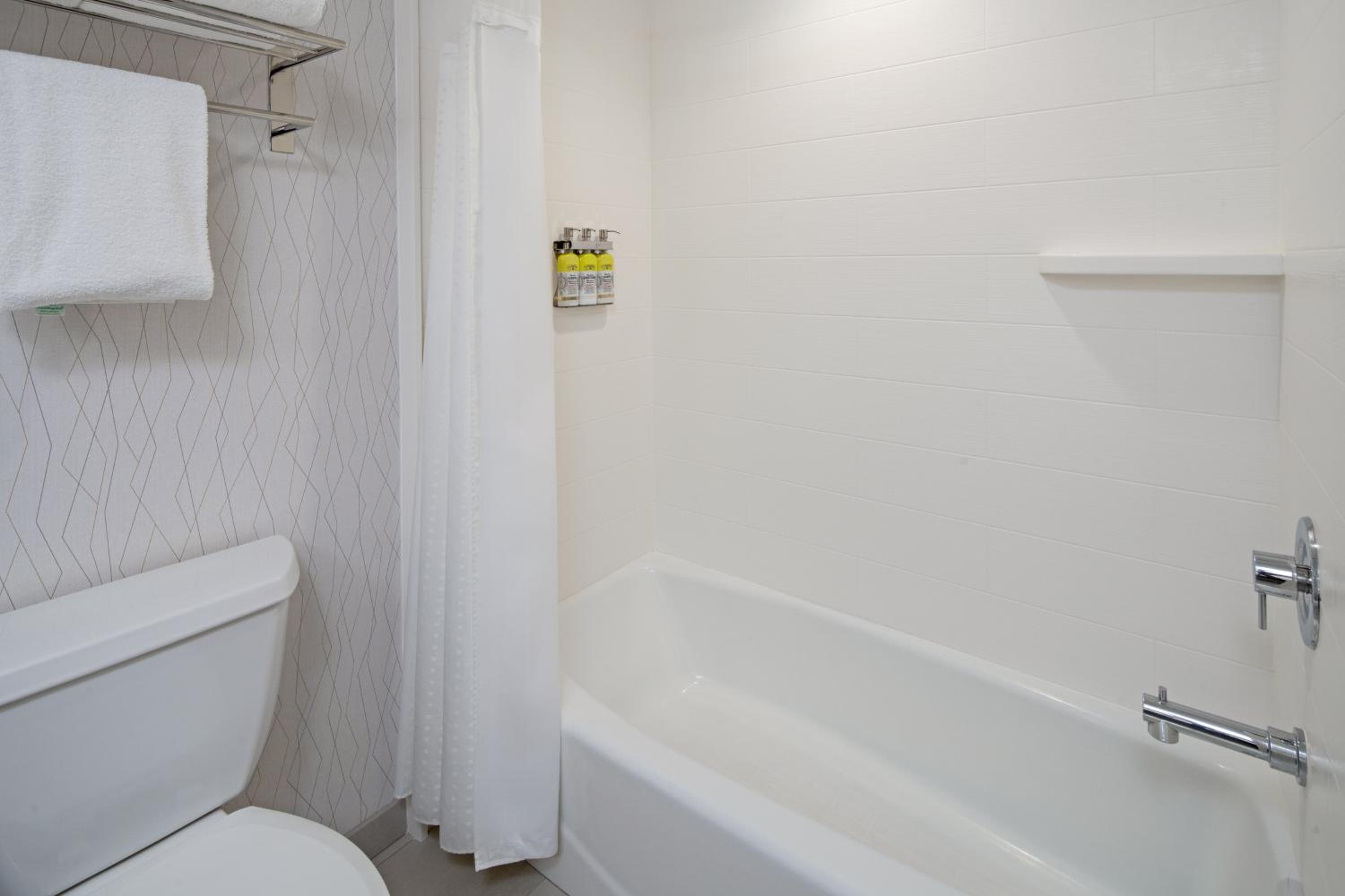 Standard Room - Photo 5