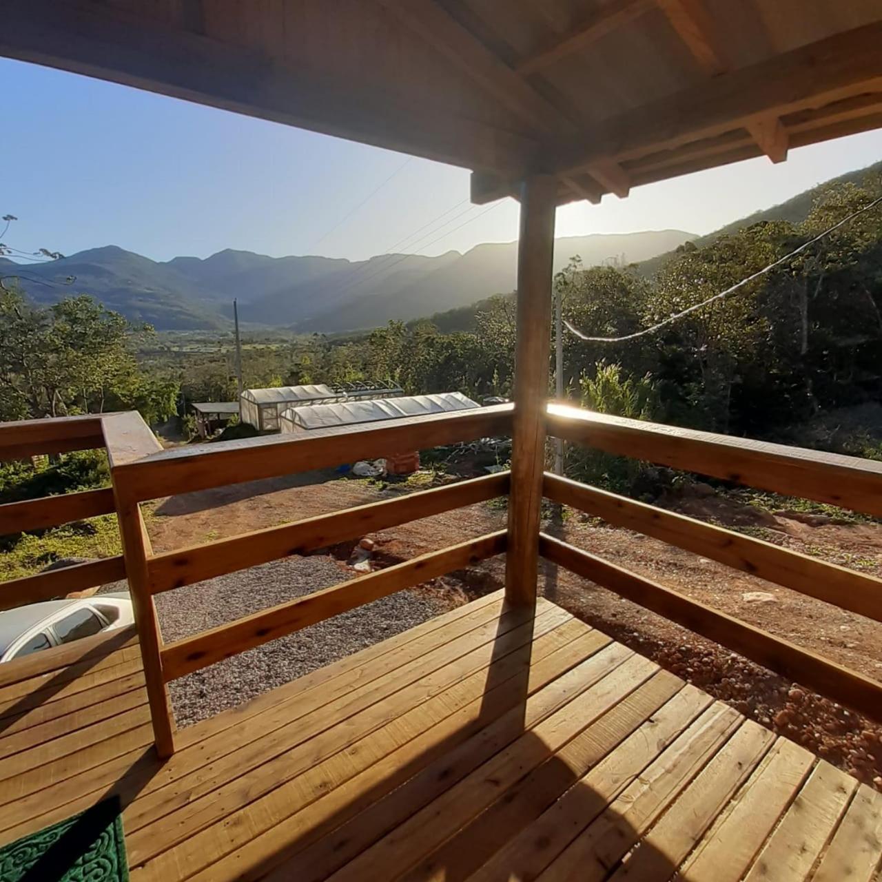 Double Room with Spa Bath - Photo 9