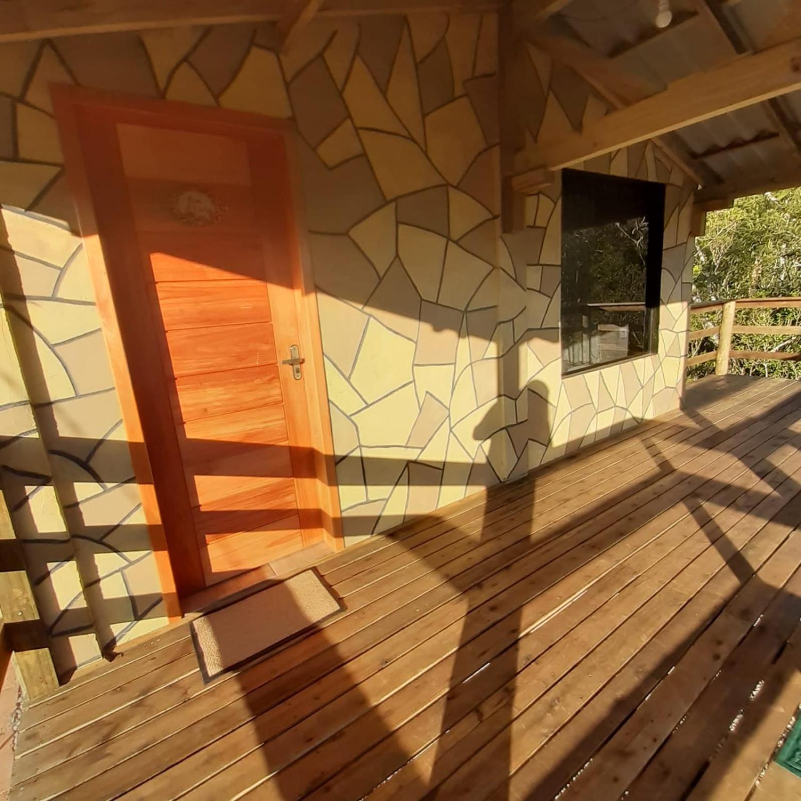 Double Room with Spa Bath - Photo 6