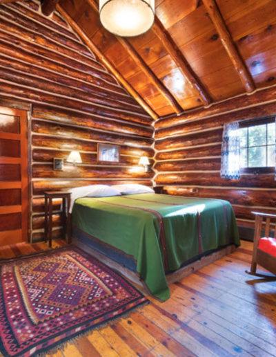 Double Room with Extra Bed photo 1