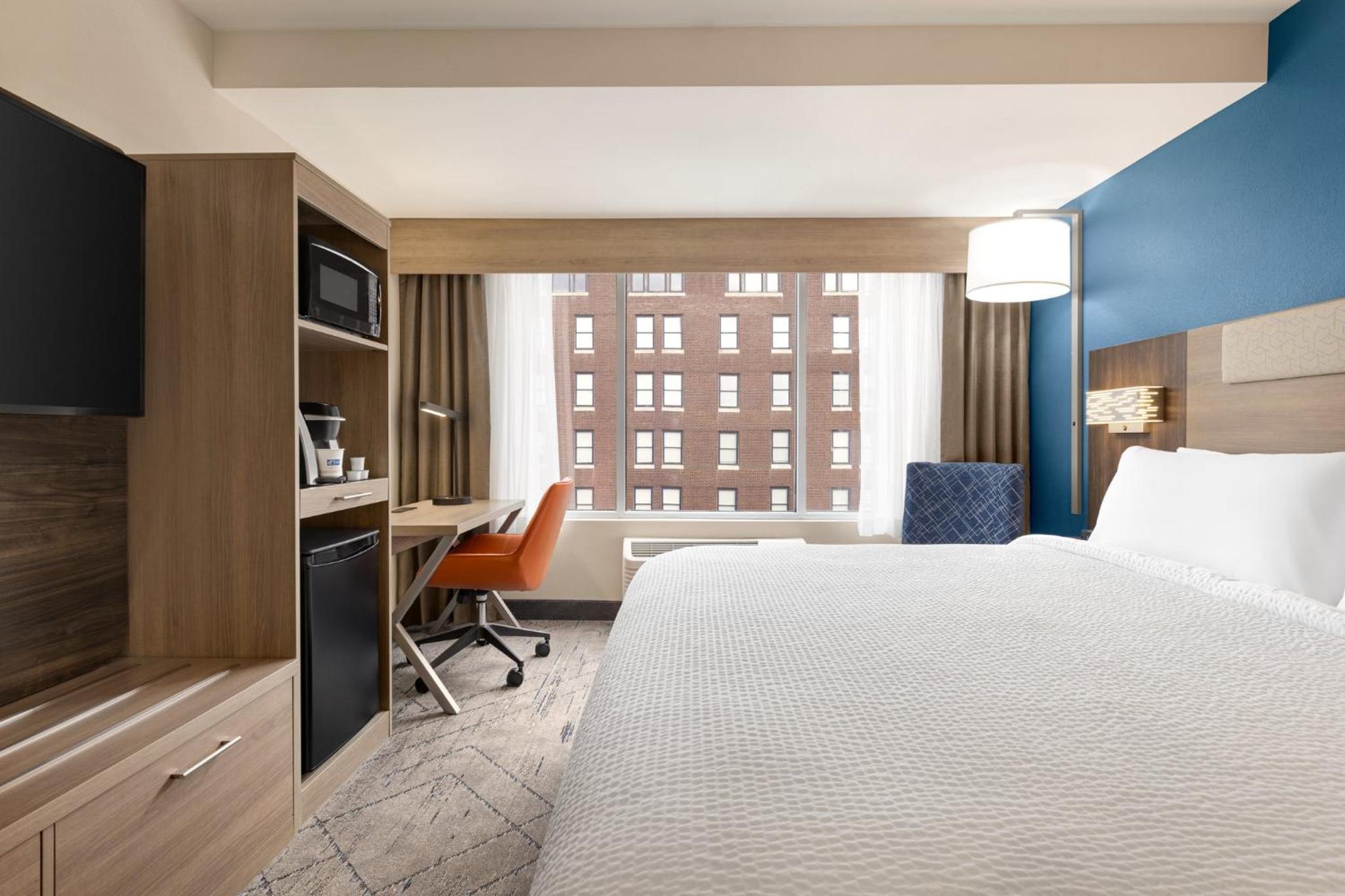 Standard Room - Photo 4