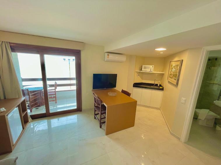 Apartment with Sea View - Photo 1