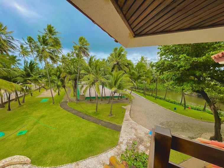 Apartment with Sea View - Photo 6