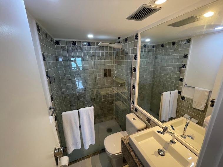 Apartment with Sea View - Photo 13
