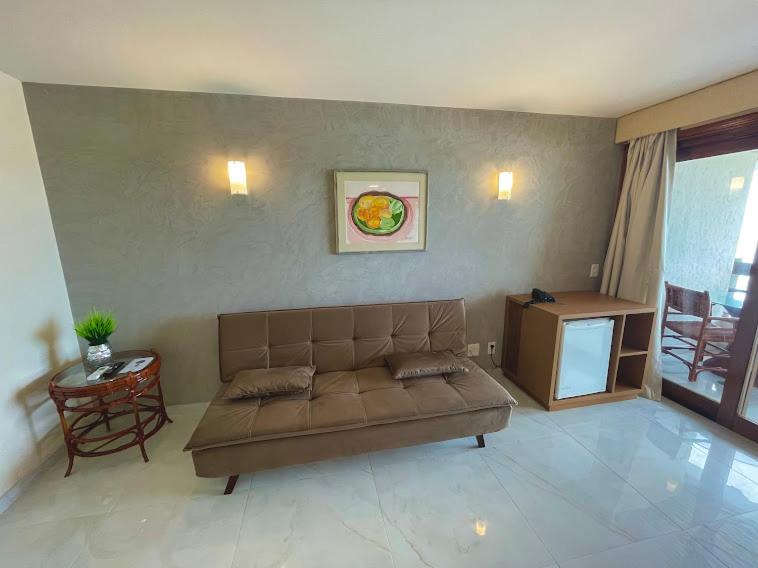 Apartment with Sea View - Photo 15