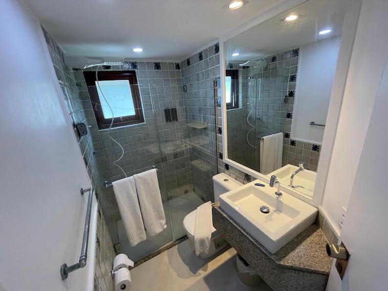 Apartment with Sea View - Photo 16
