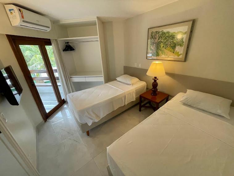 Apartment with Sea View - Photo 17