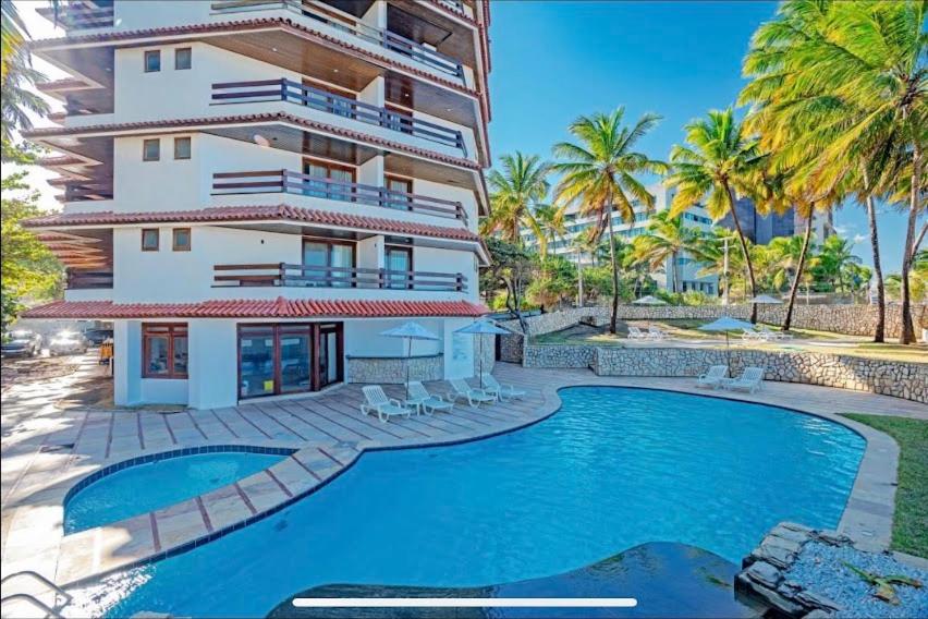 Apartment with Sea View - Photo 20