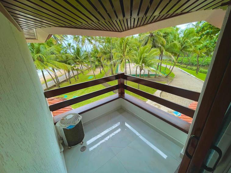 Apartment with Sea View - Photo 24
