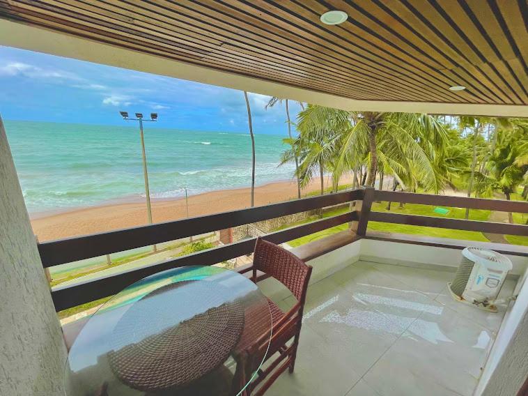 Apartment with Sea View - Photo 25