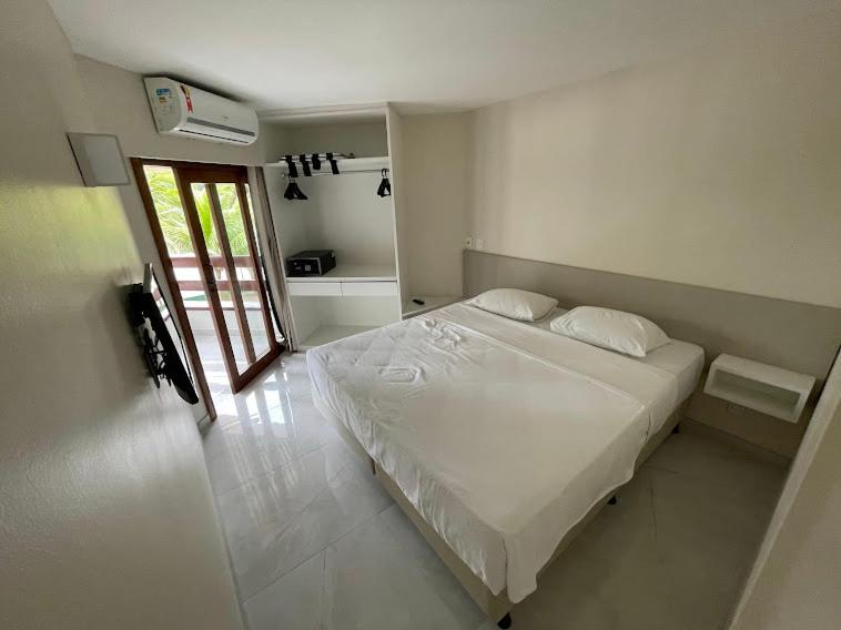 Apartment with Sea View - Photo 26