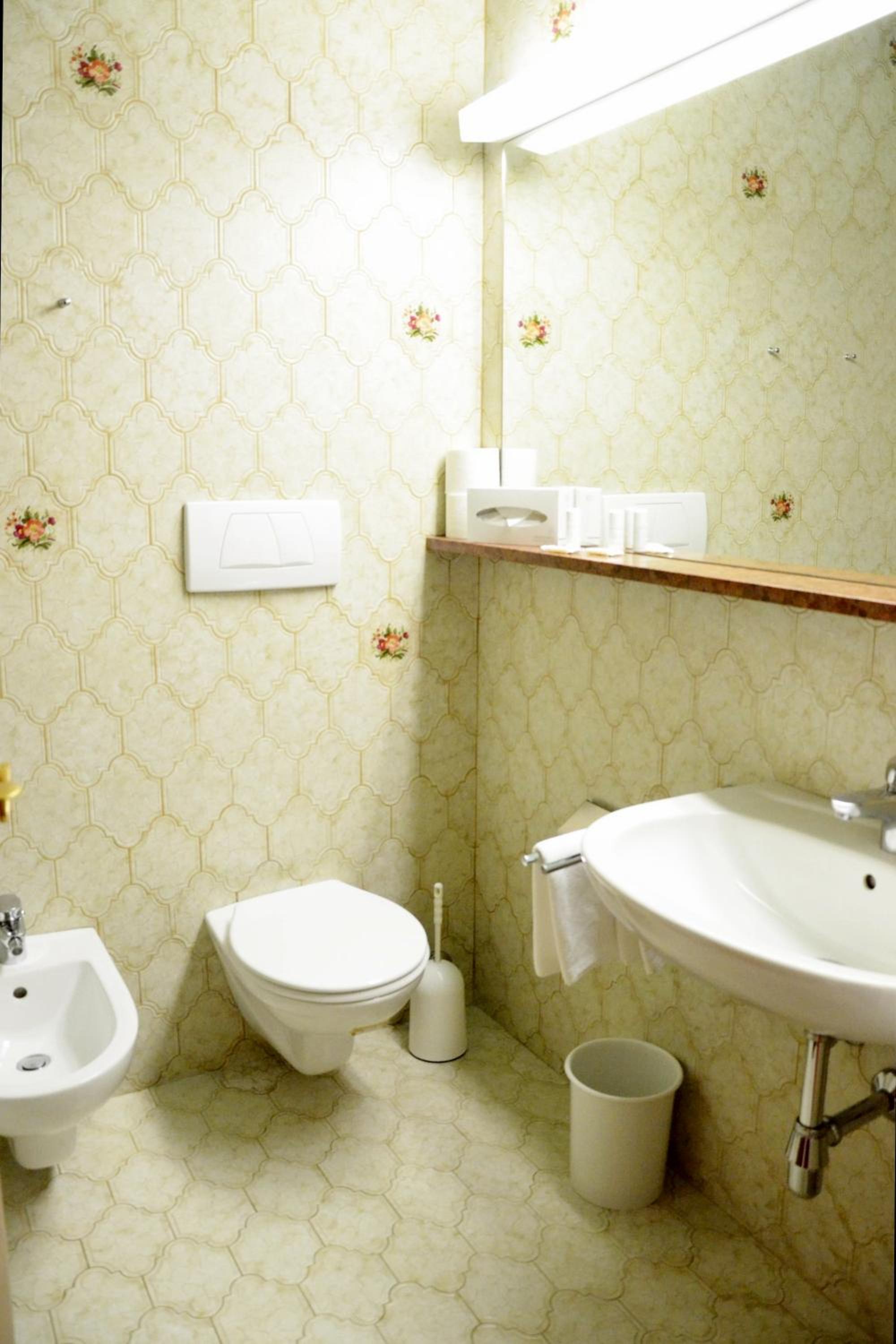 Double Room - Photo 20