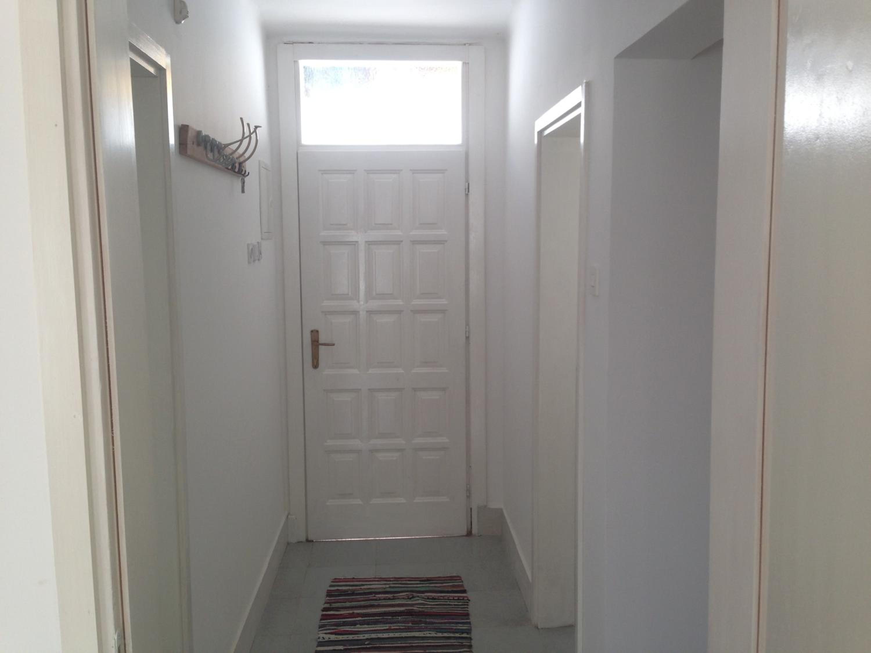 One-Bedroom Apartment - Photo 21