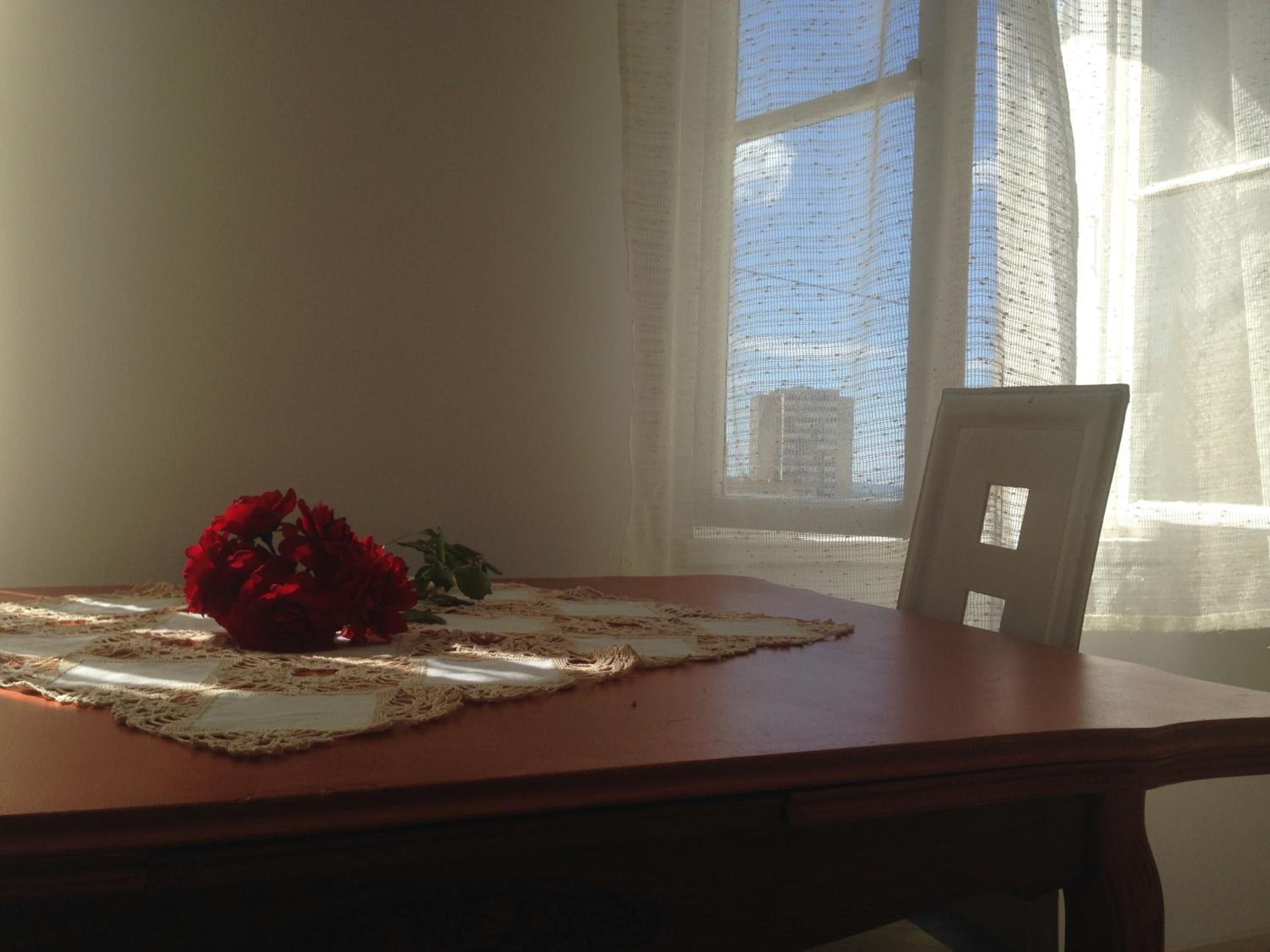 One-Bedroom Apartment - Photo 22