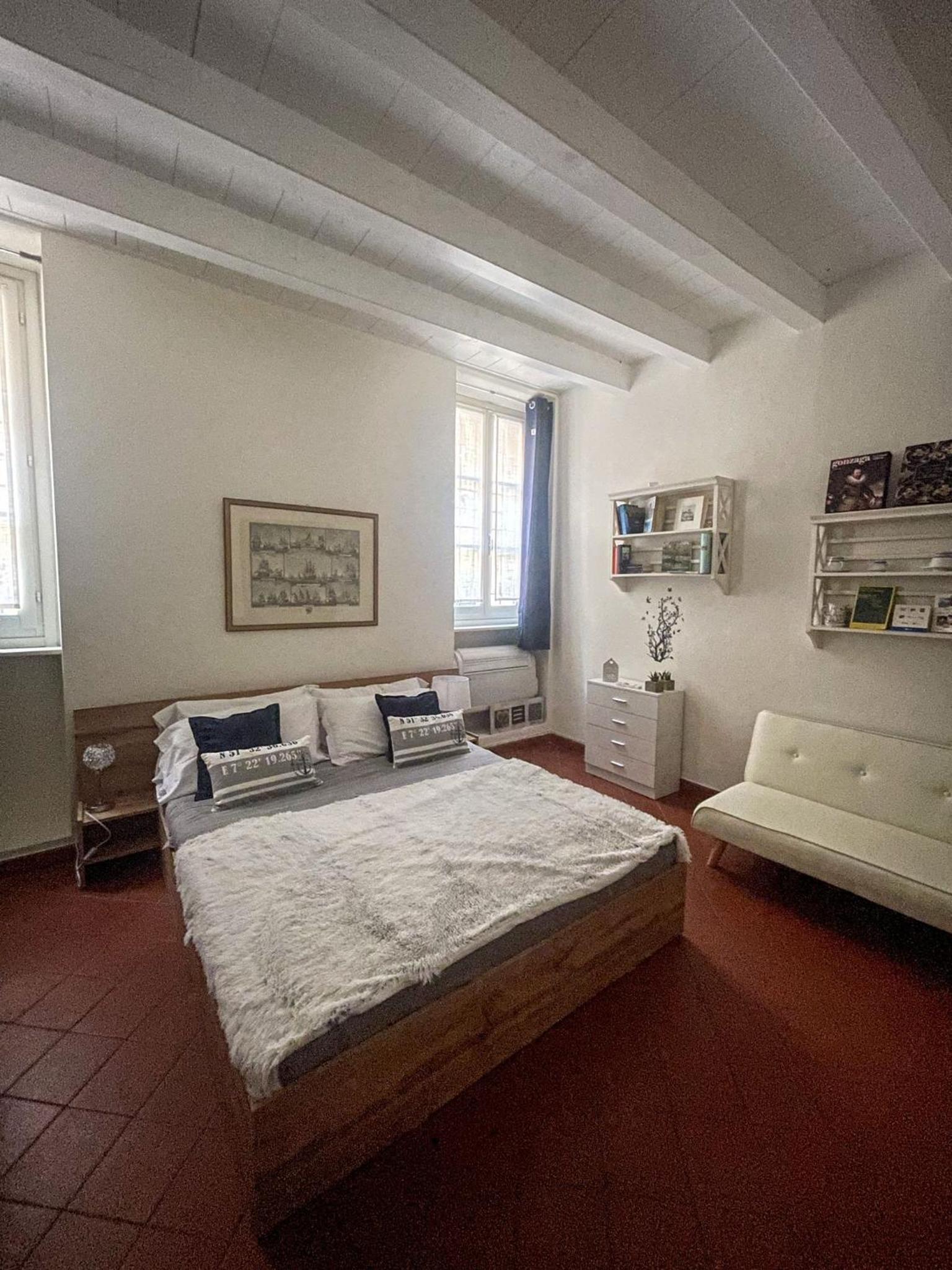 Superior Double Room photo 1