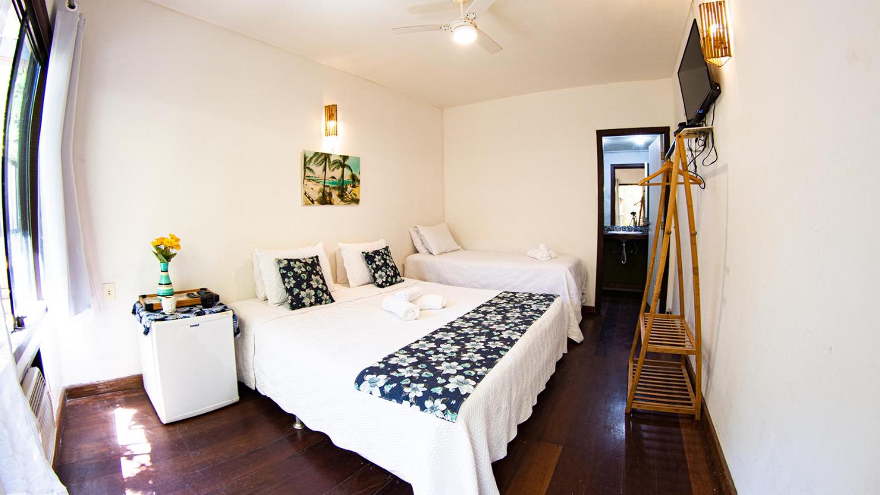 Suite - Photo 2