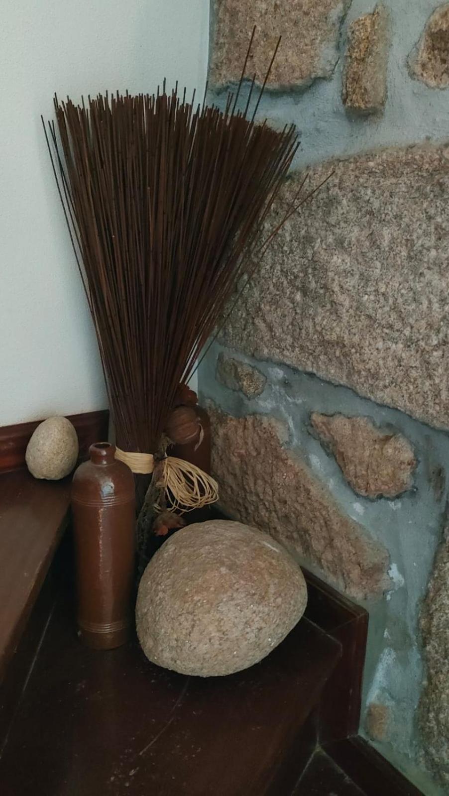 Superior Villa photo 3