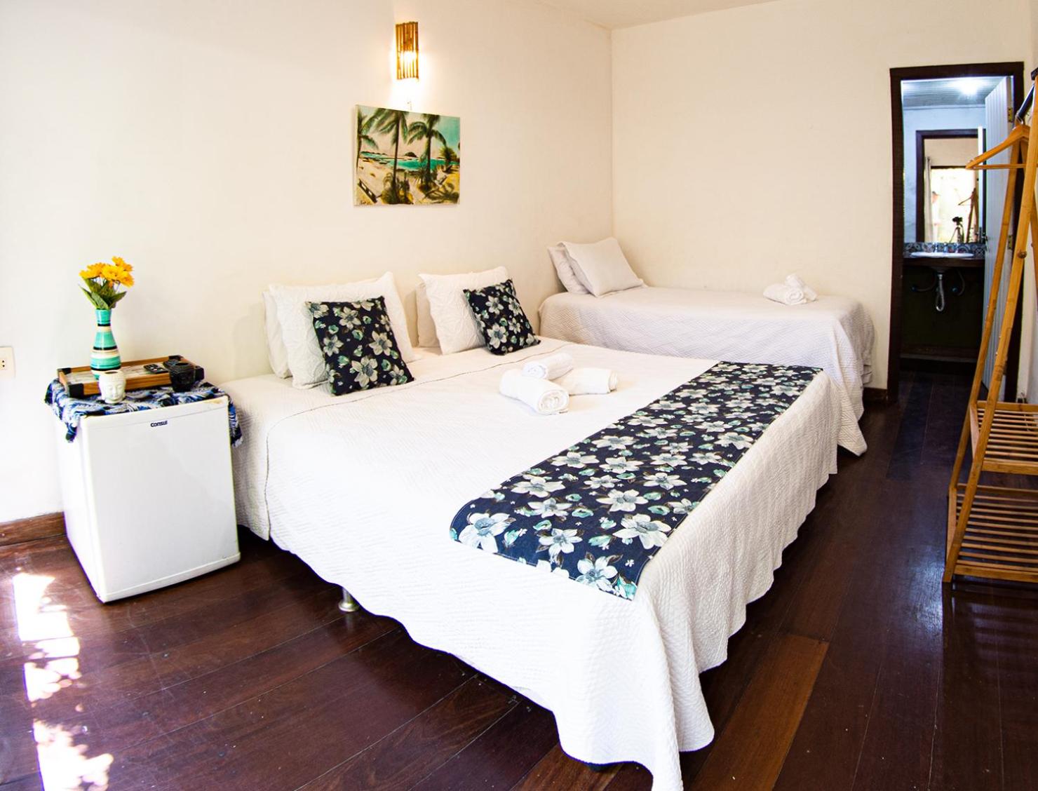 Suite - Photo 4