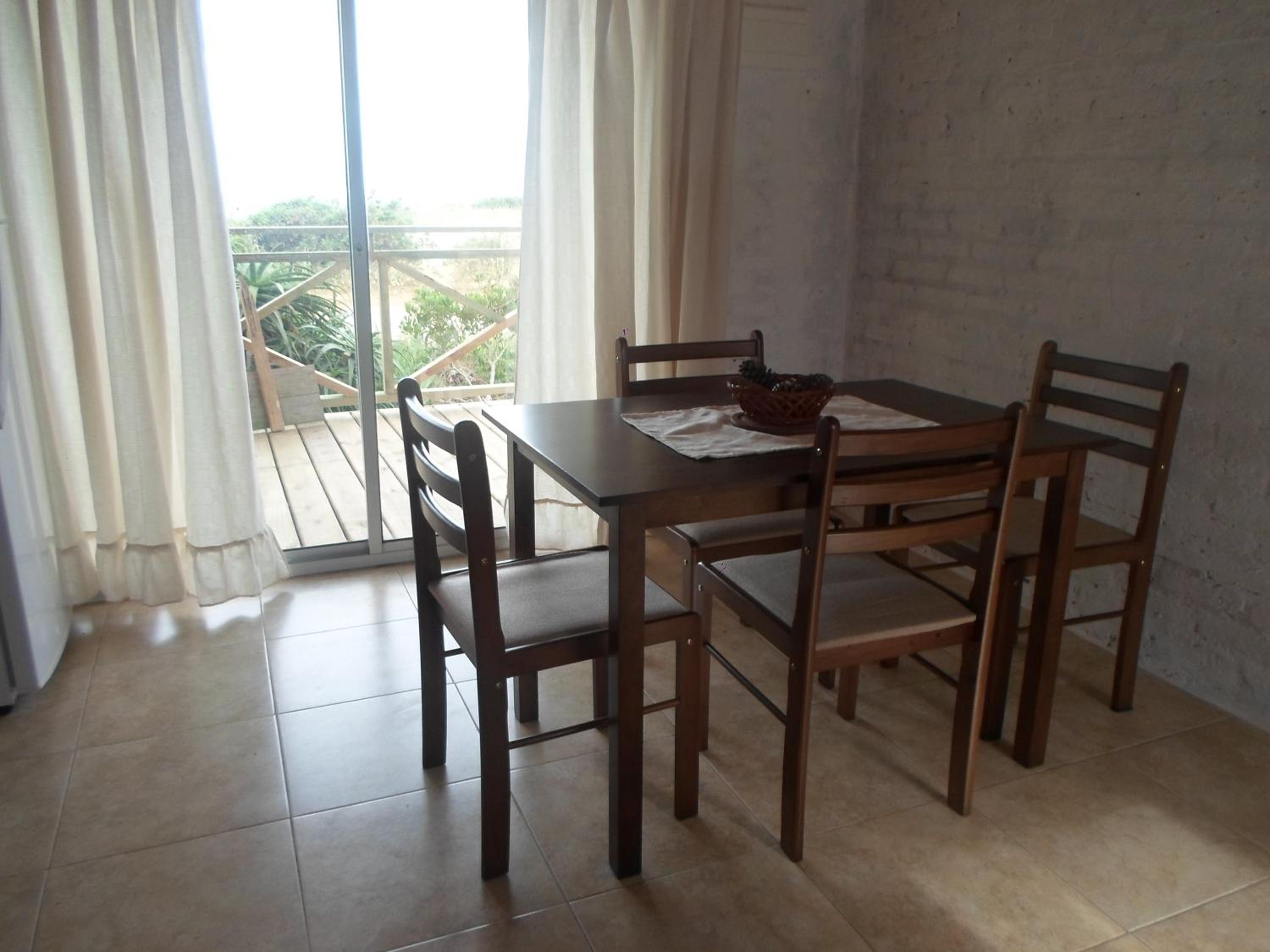 Apartment with Sea View photo 3