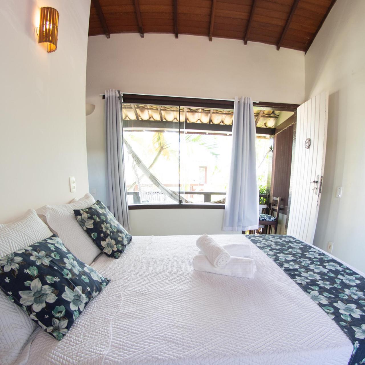 Deluxe Suite - Photo 4