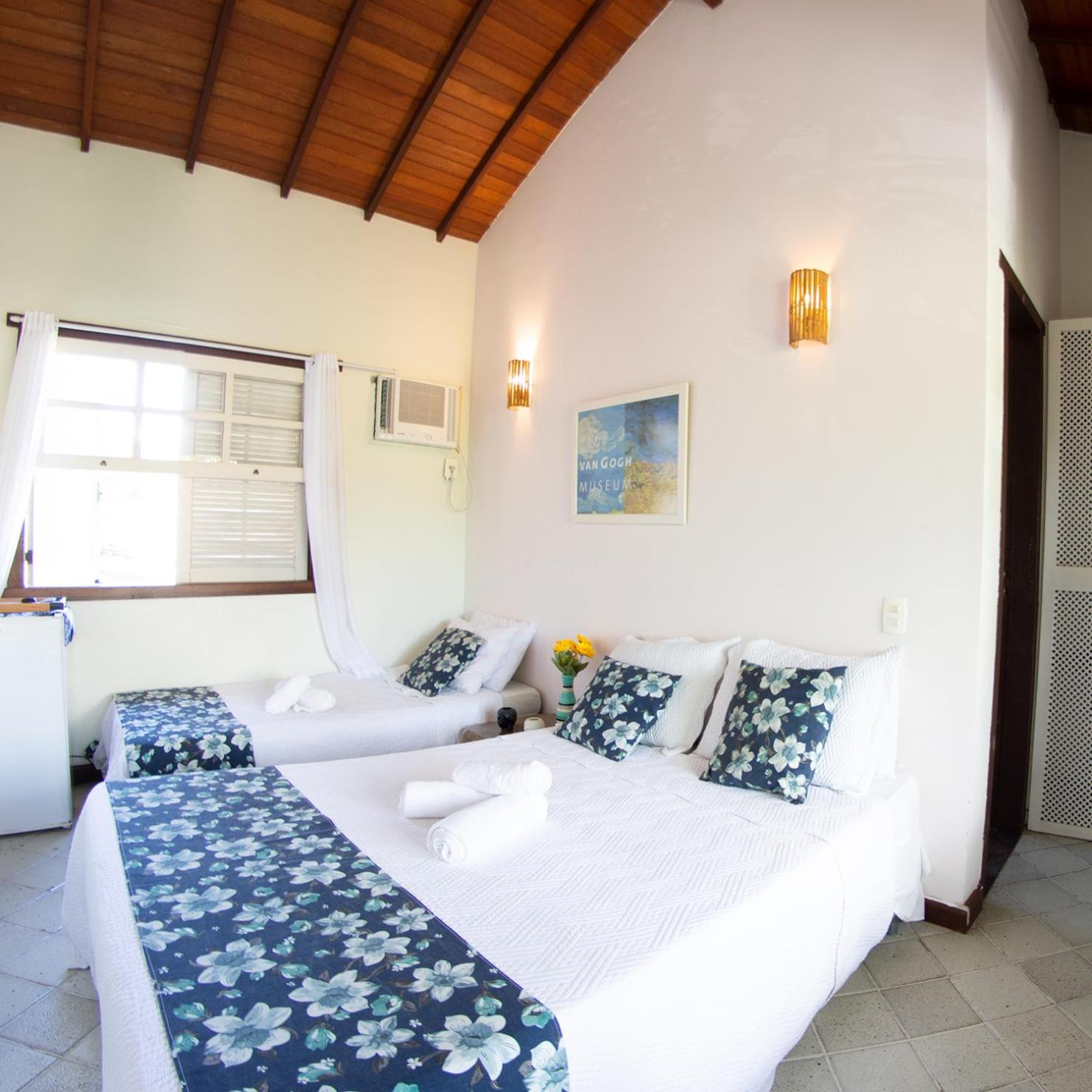 Deluxe Suite - Photo 1