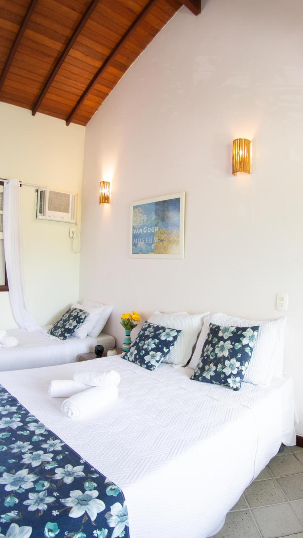 Deluxe Suite - Photo 6
