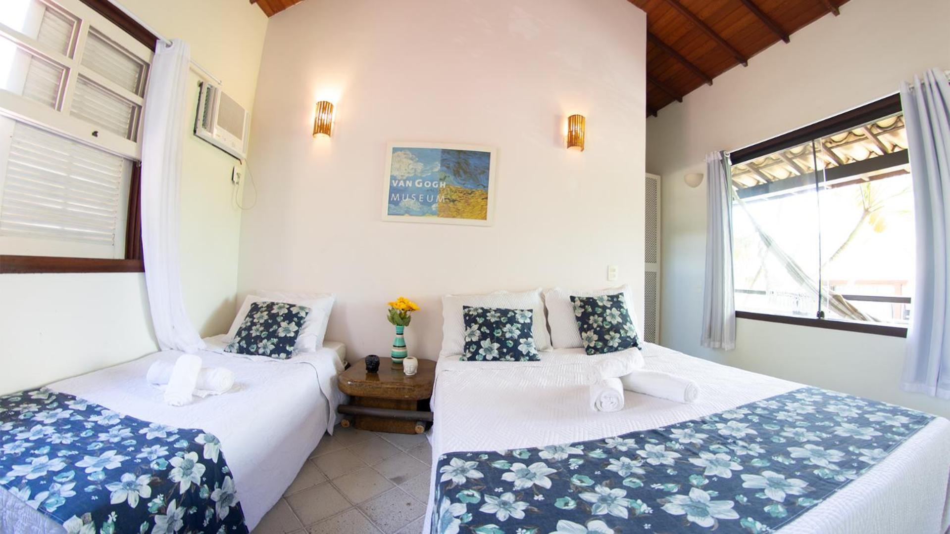 Deluxe Suite - Photo 5