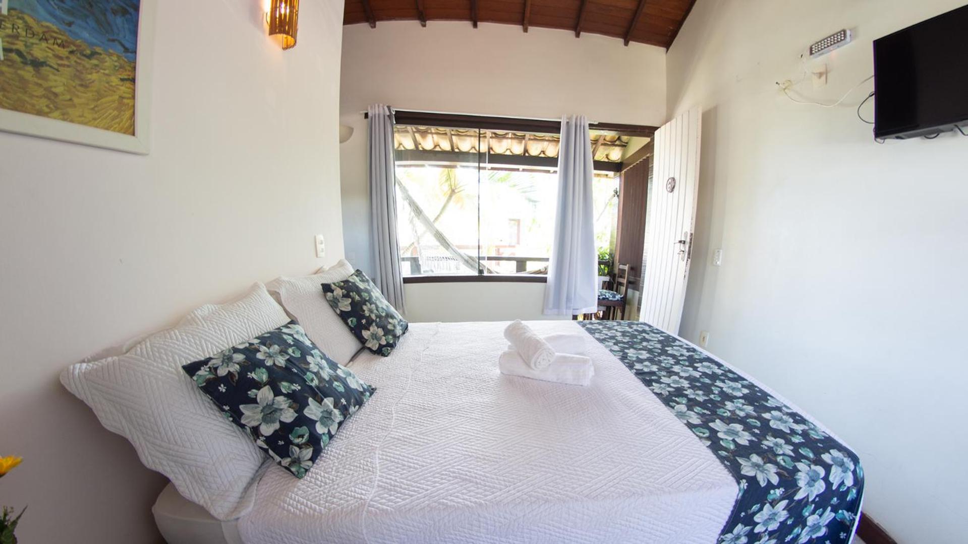 Deluxe Suite - Photo 7