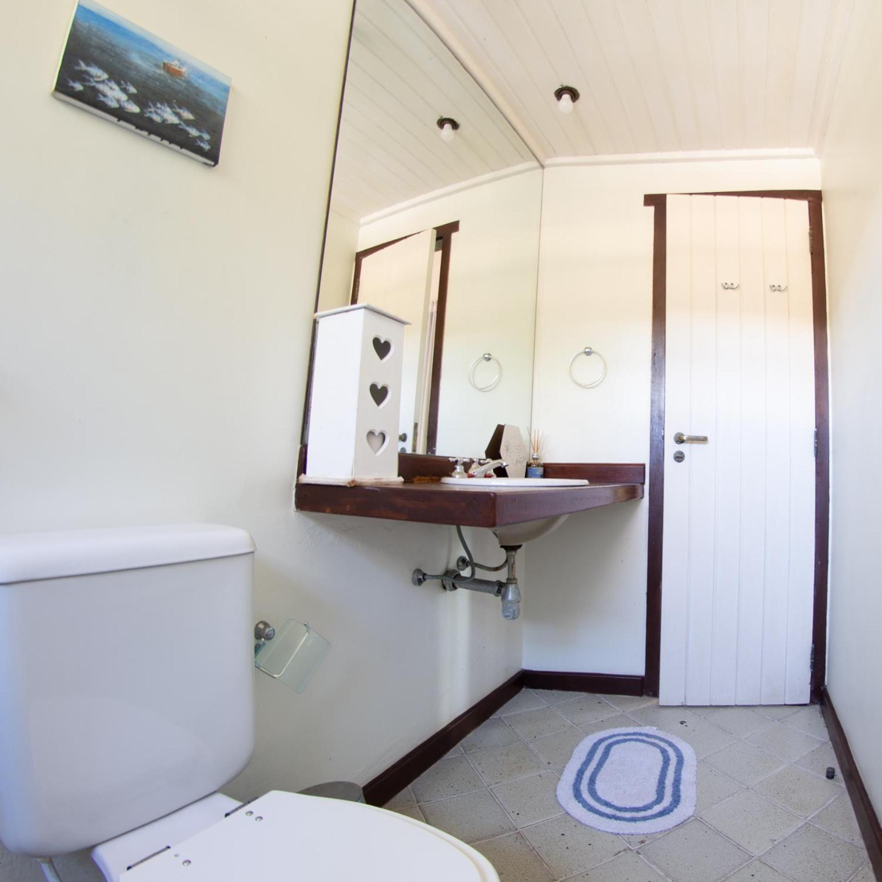 Deluxe Suite - Photo 3
