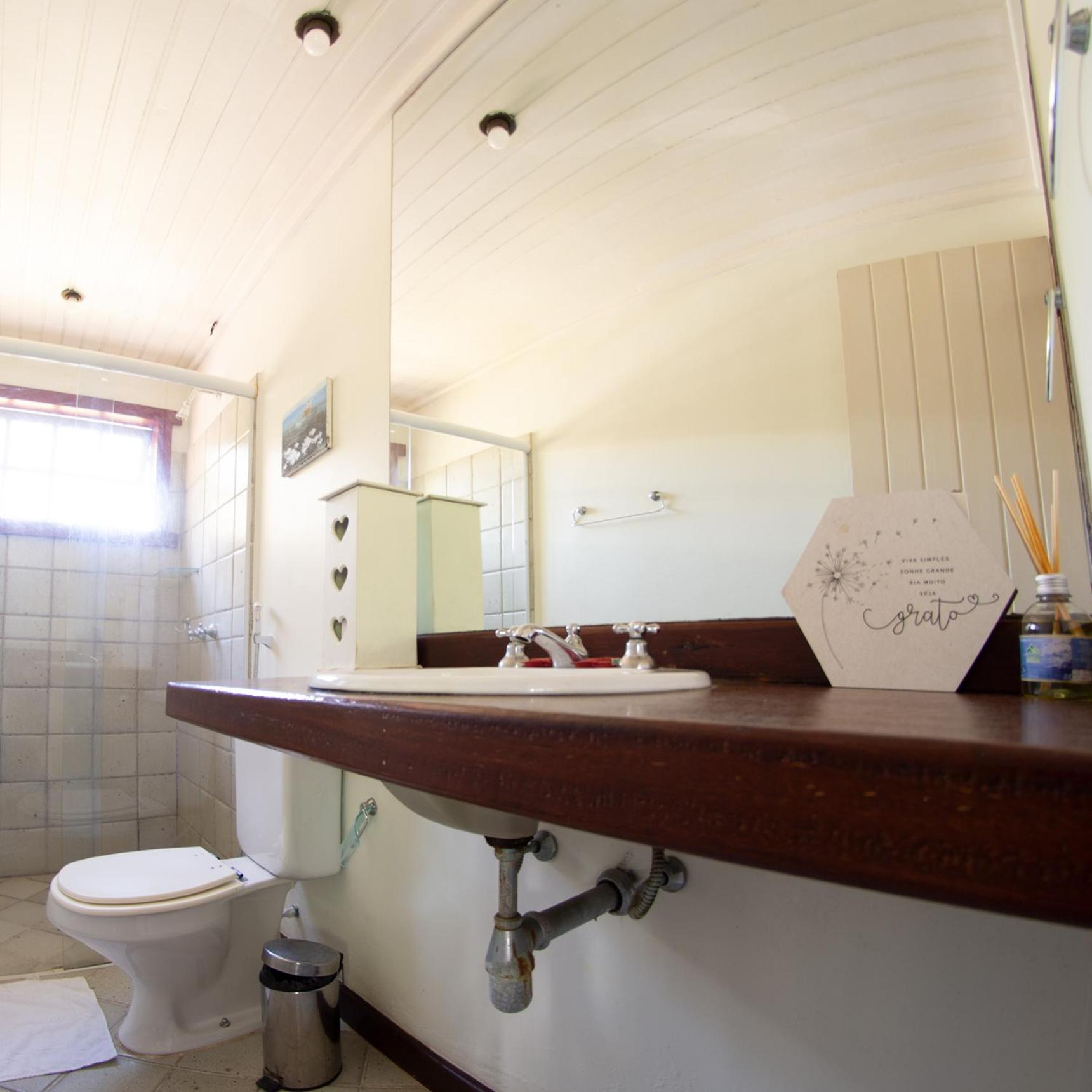 Deluxe Suite - Photo 11