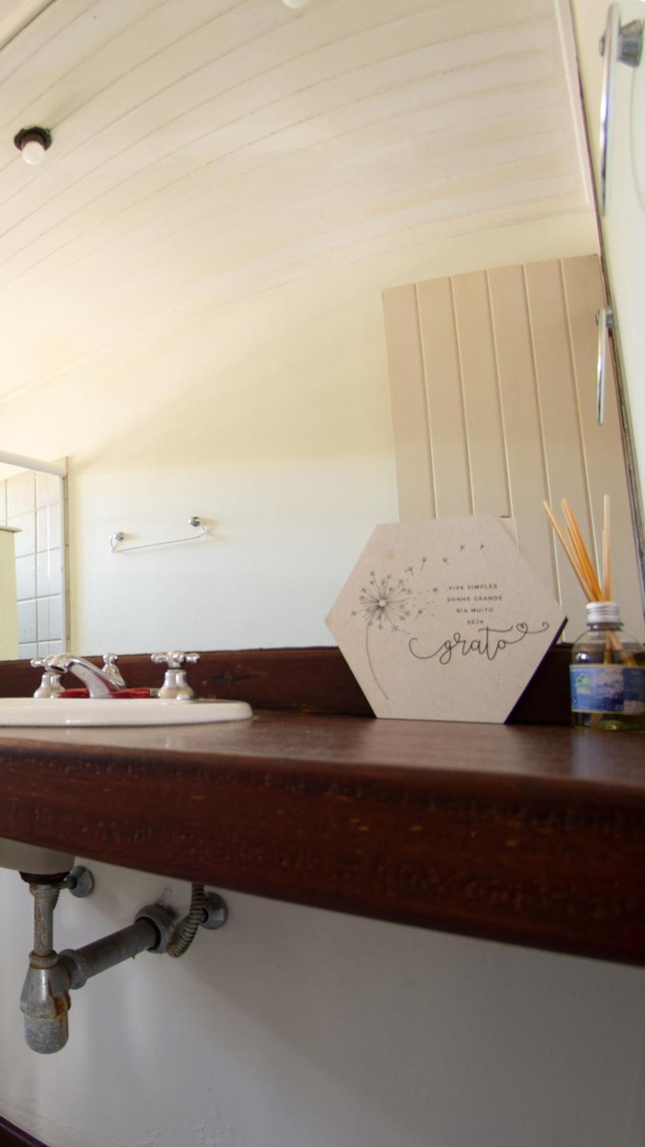 Deluxe Suite - Photo 2