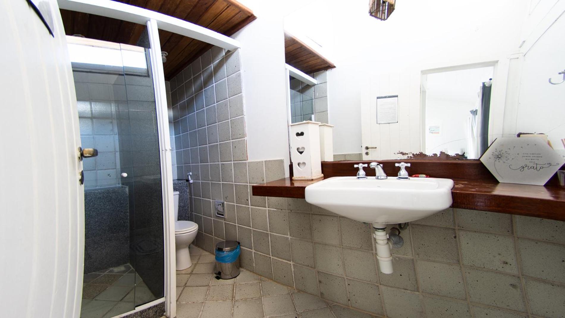 Suite with Sea View - Photo 7