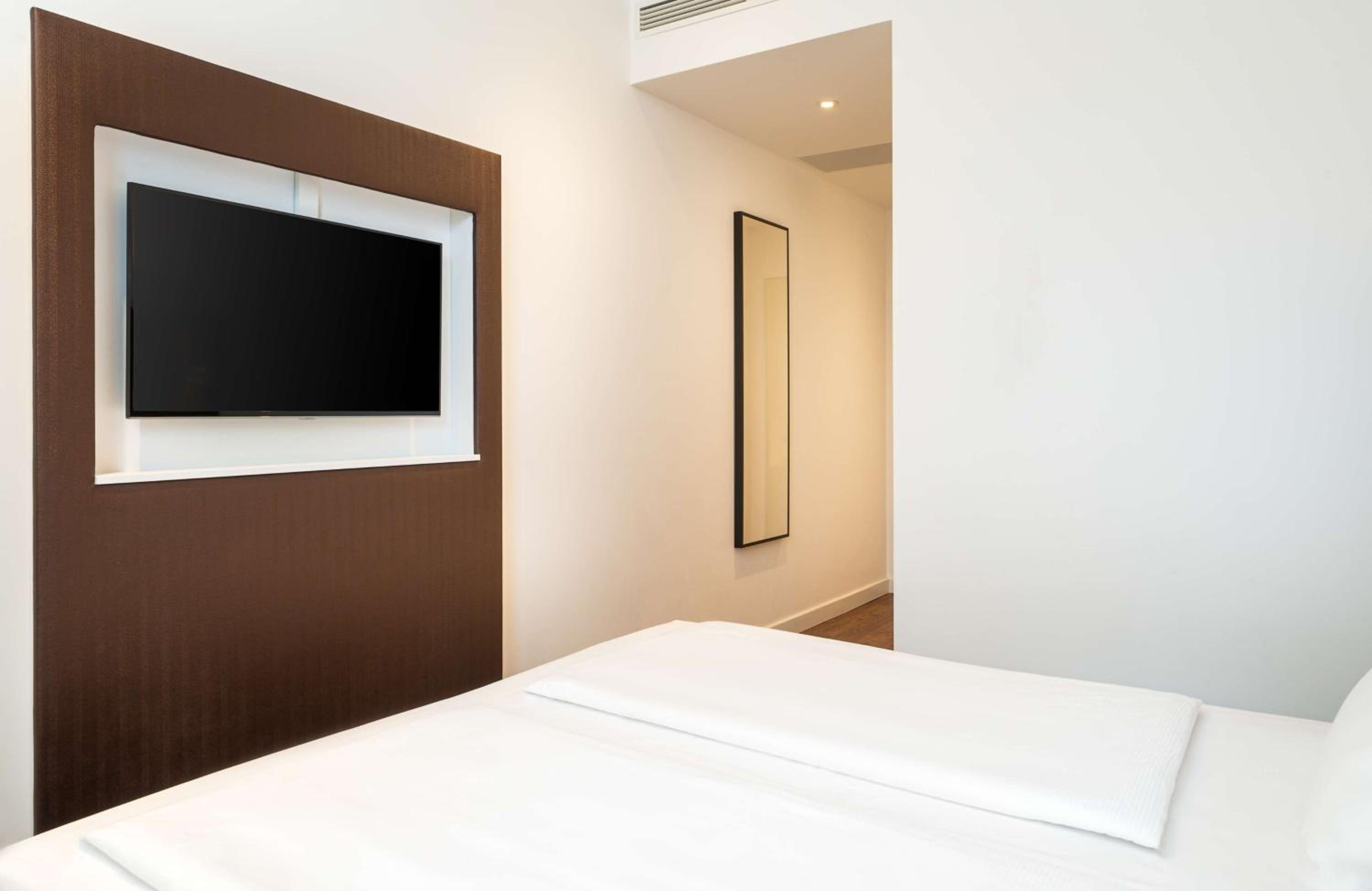 Superior Double Room photo 1