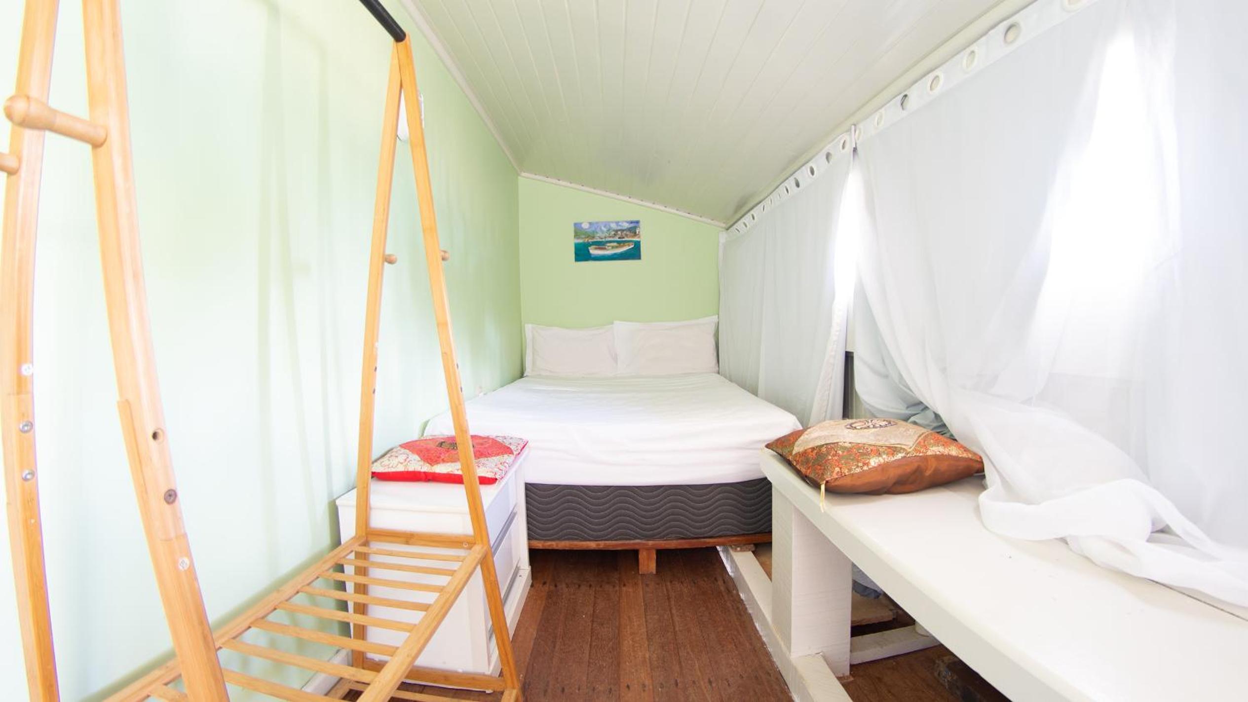 Suite with Sea View - Photo 8