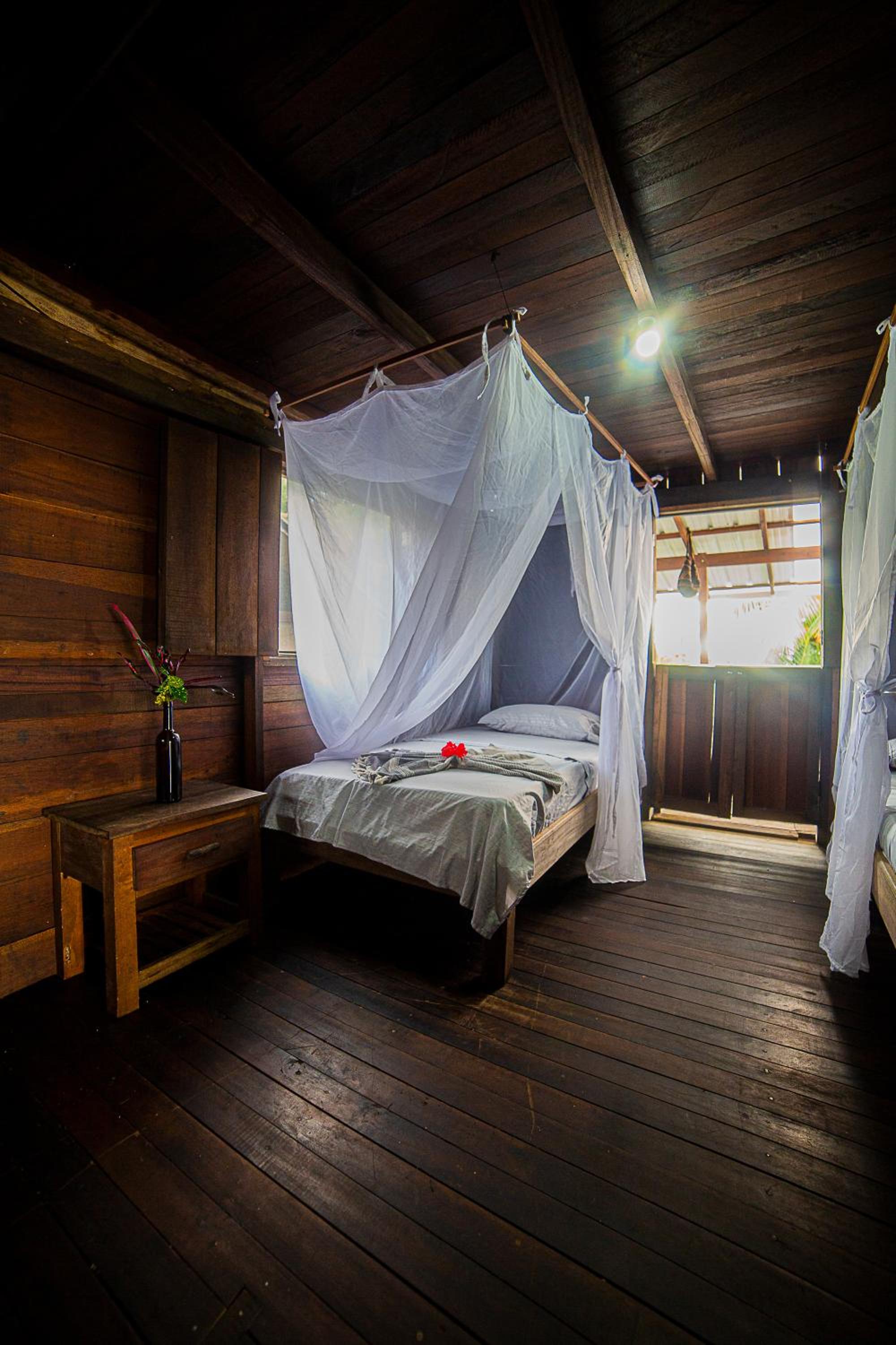 Twin Room photo 3