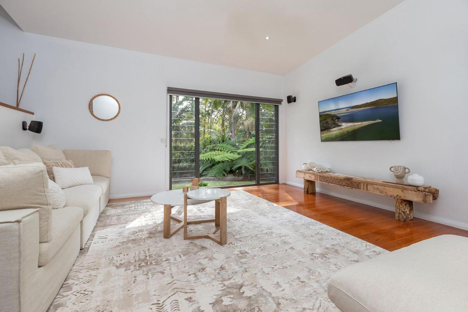 Holiday Home photo 1
