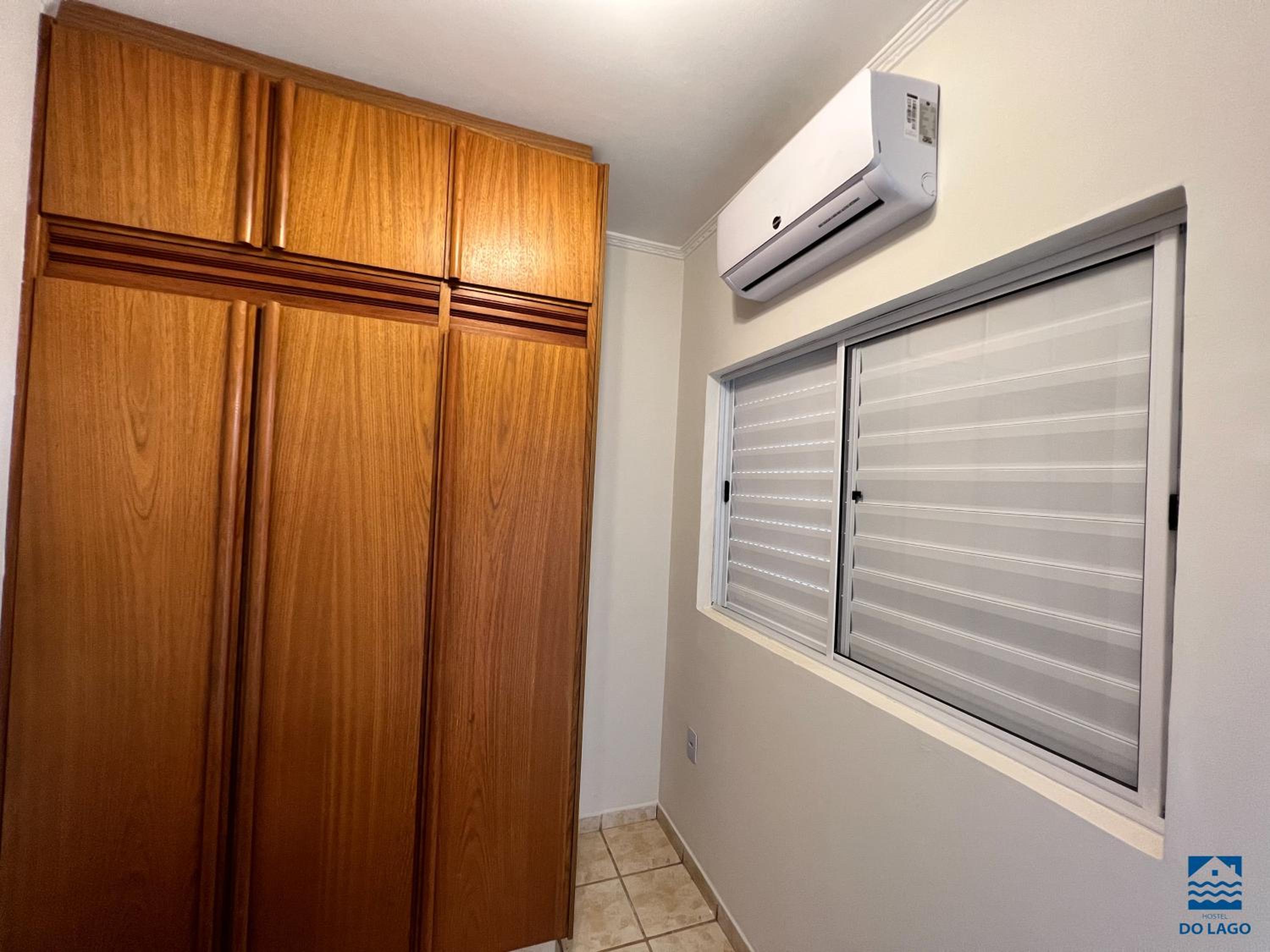 Small Double Room photo 1