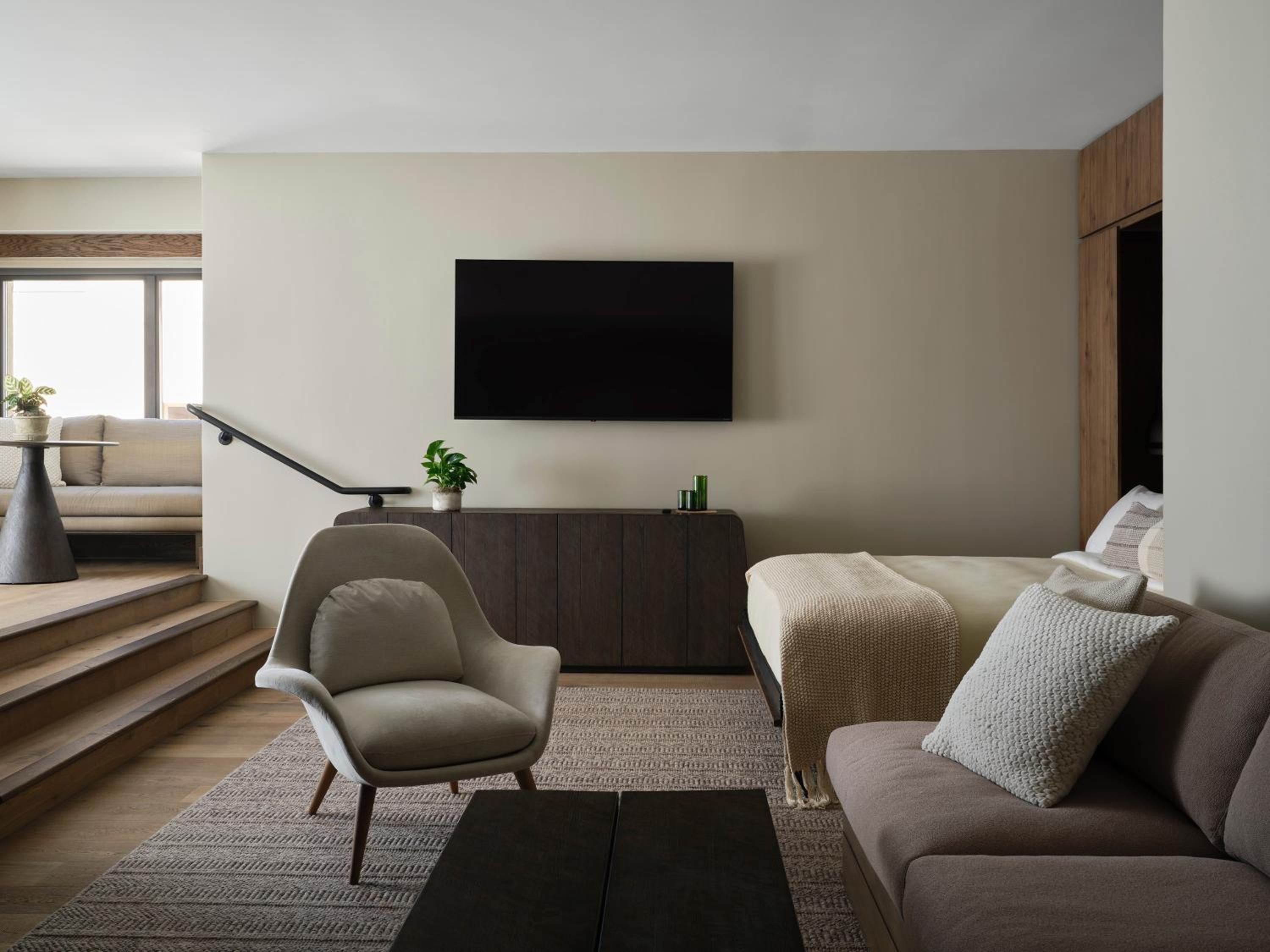 Terrace Studio Suite - Photo 7