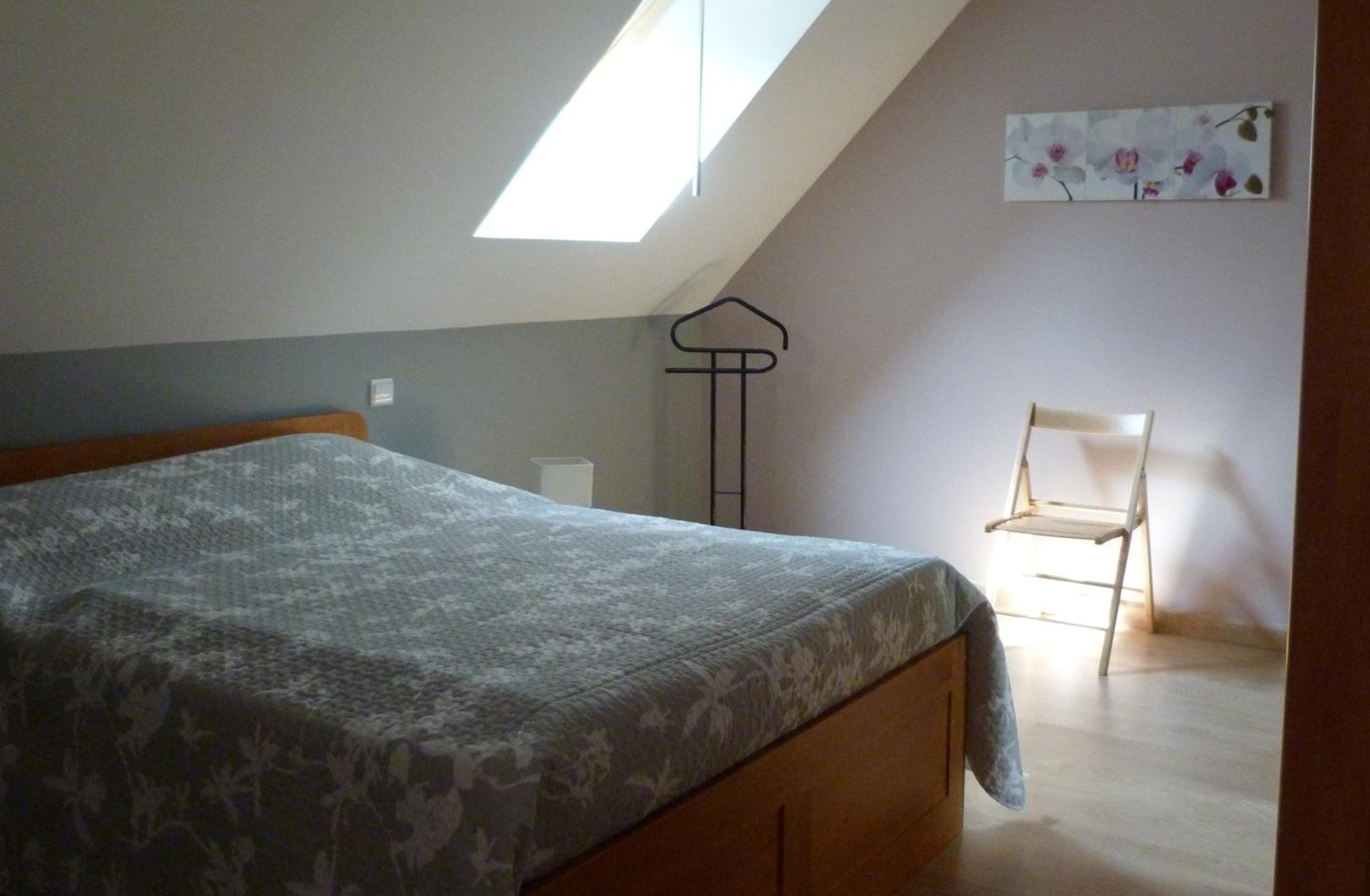 Holiday Home photo 2