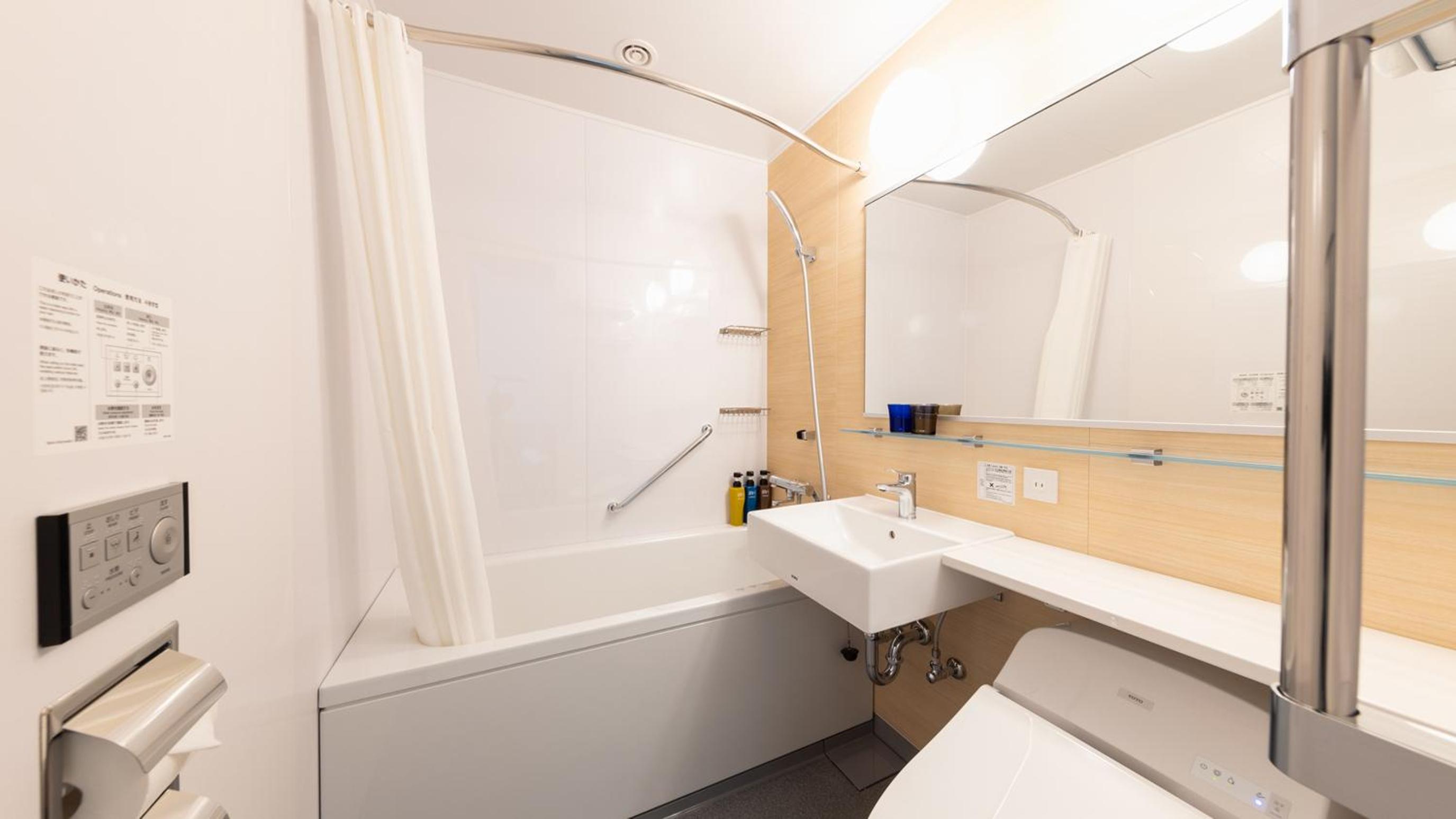 Superior Single Room (1 Adult) - Non-Smoking - Photo 5
