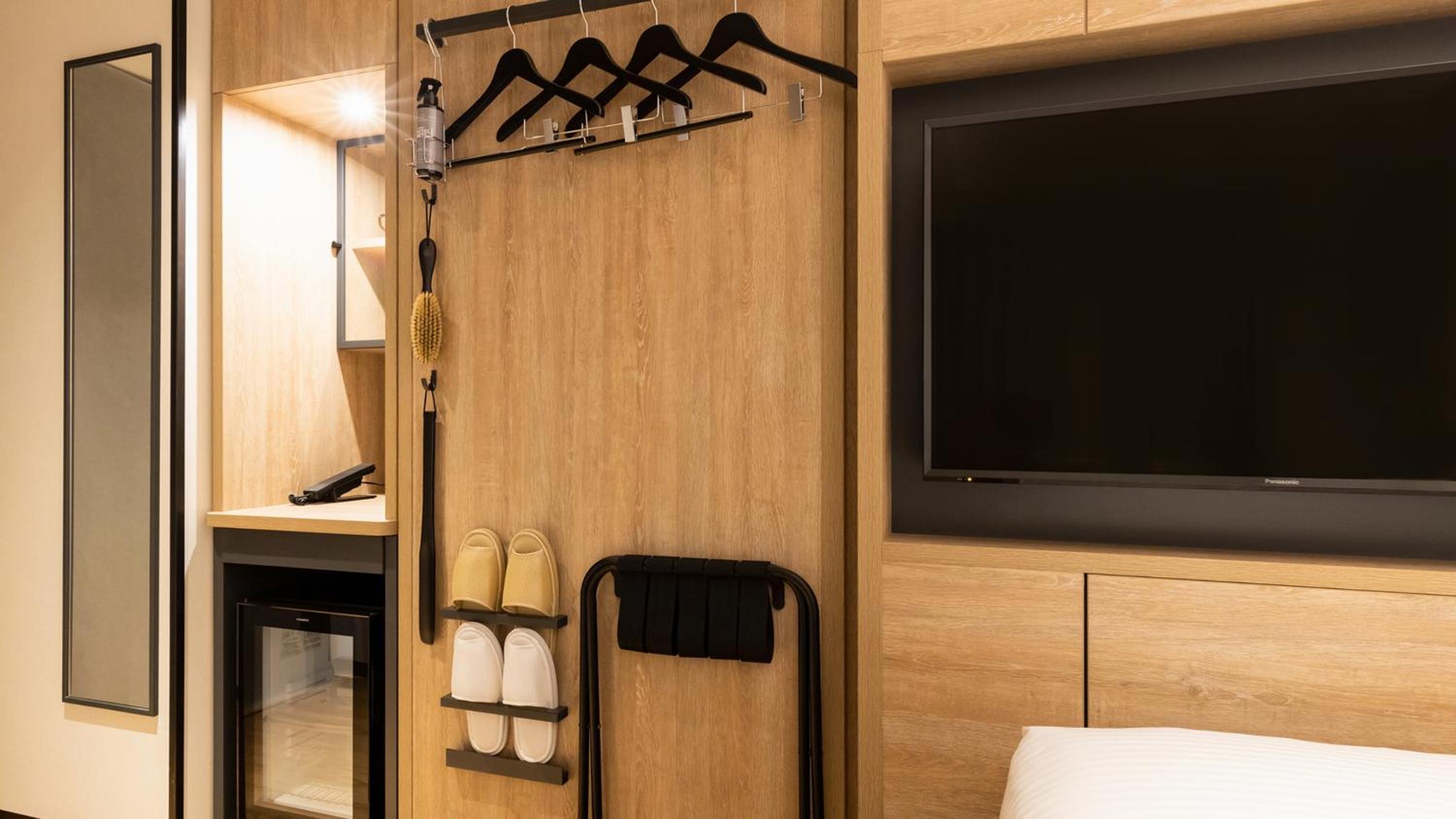 Superior Twin Room (1 Adult) - Non-Smoking - Photo 4