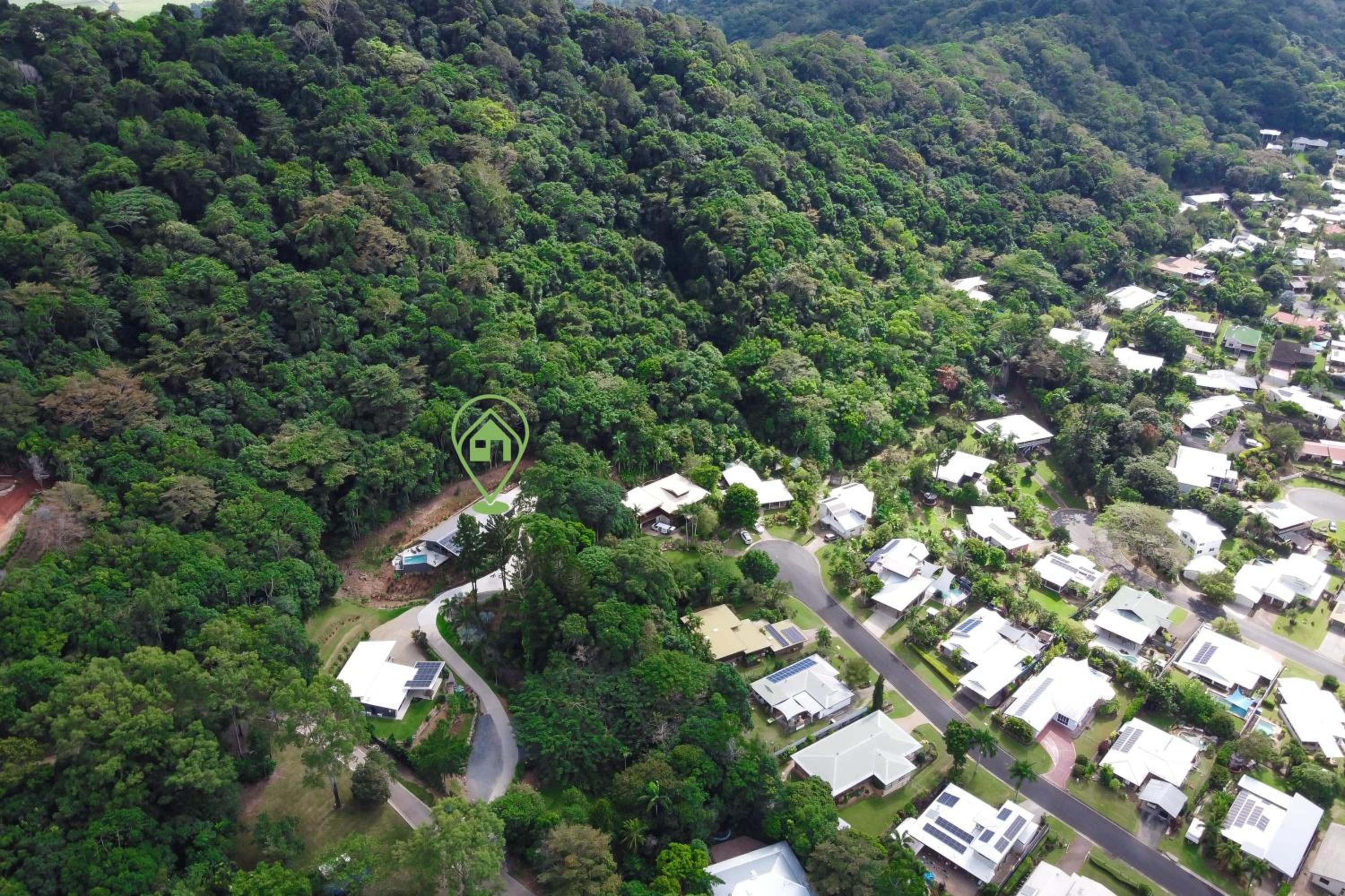 Vacation Home photo 3