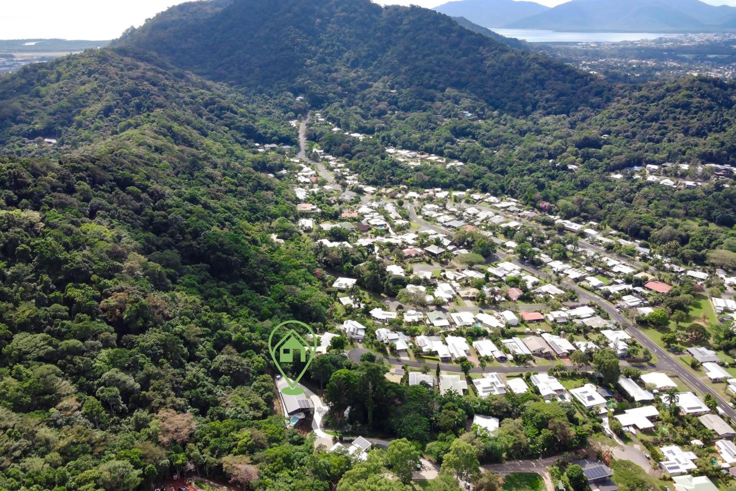 Vacation Home photo 2